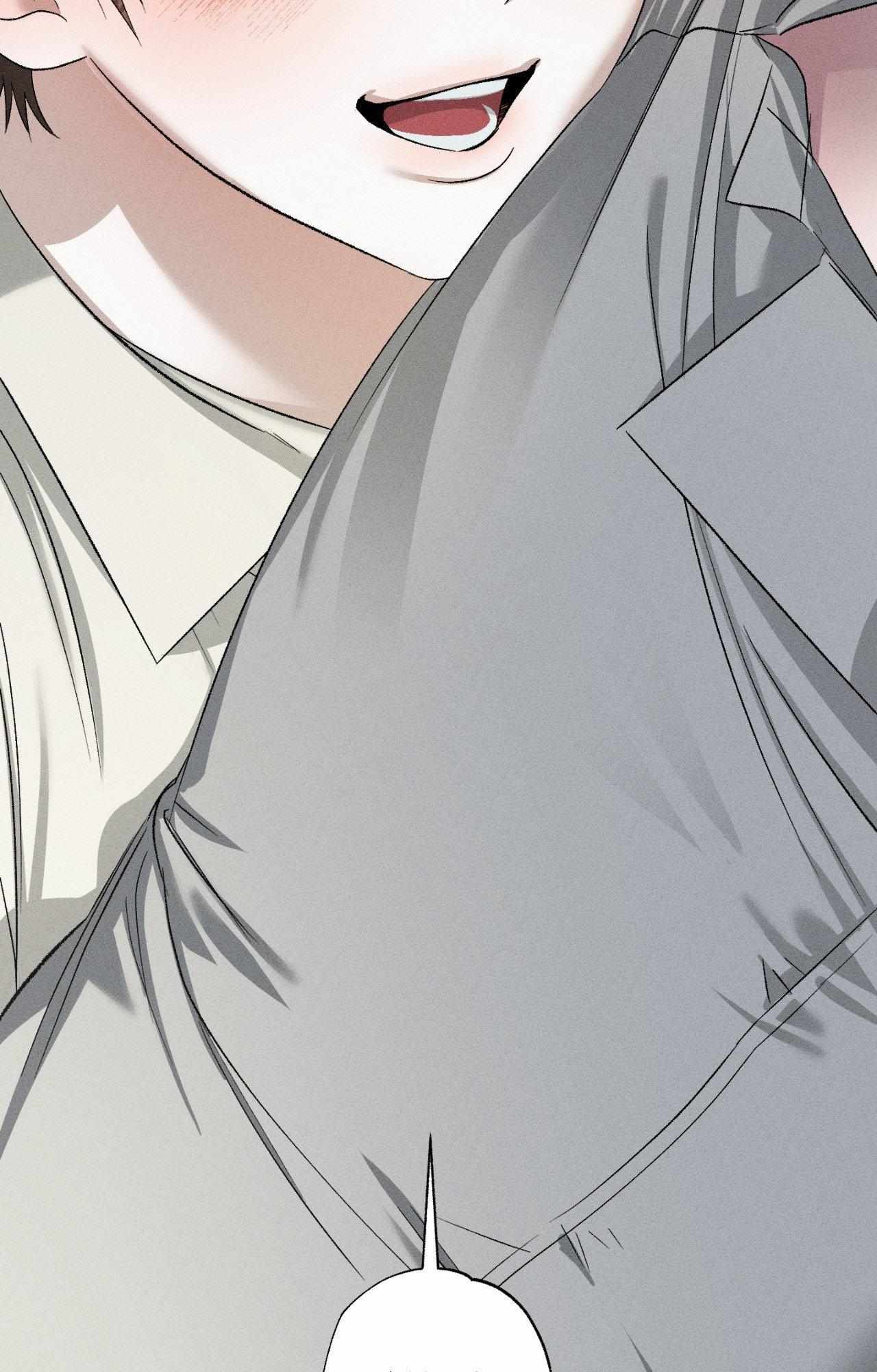 Close Up (Dyo) Chapter 40 page 63 - 