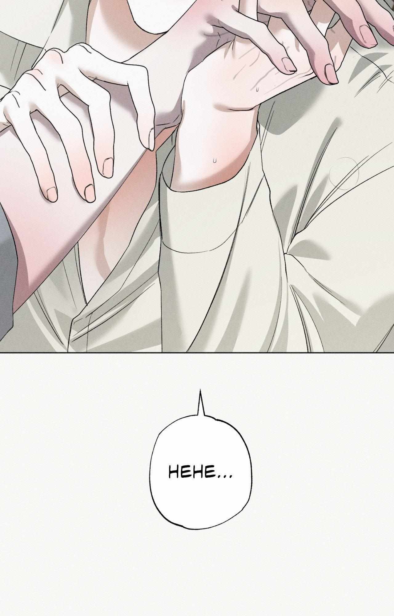 Close Up (Dyo) Chapter 41 page 14 - 
