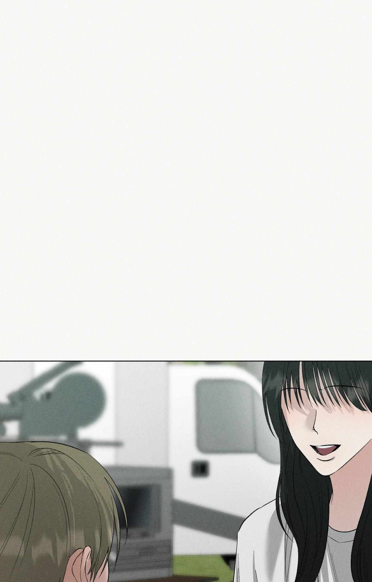 Close Up (Dyo) Chapter 41 page 16 - 