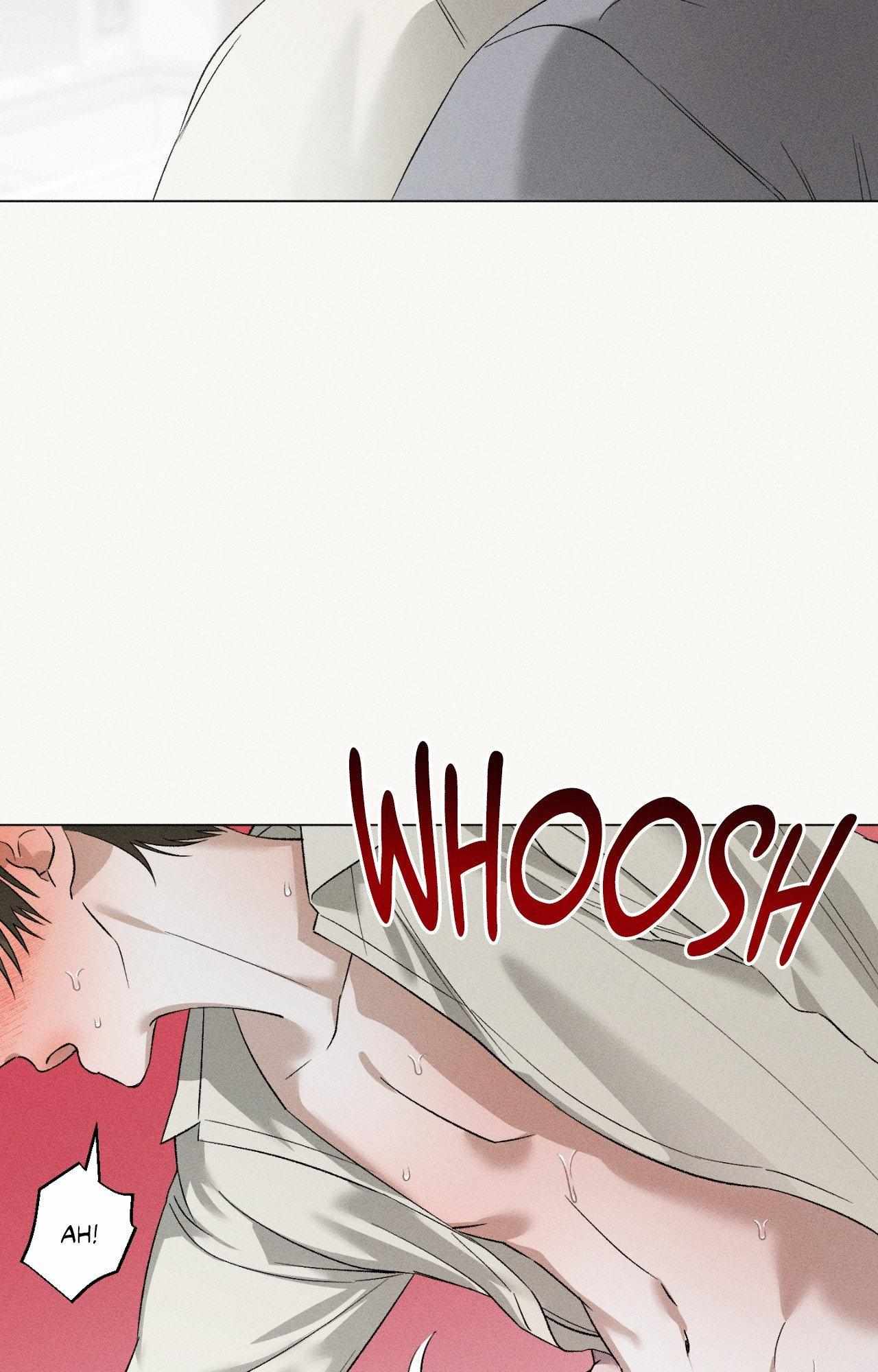 Close Up (Dyo) Chapter 41 page 46 - 