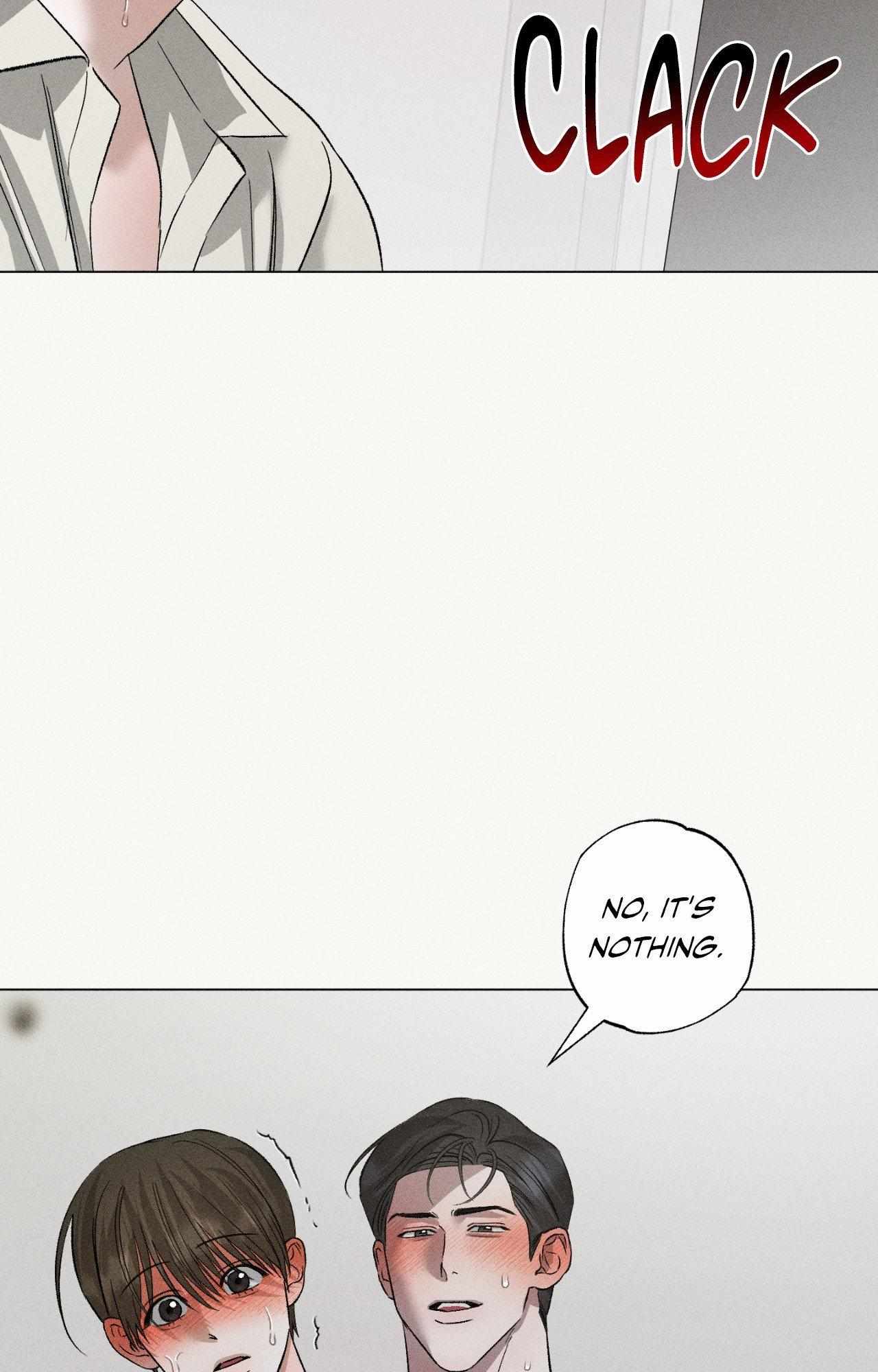 Close Up (Dyo) Chapter 41 page 50 - 