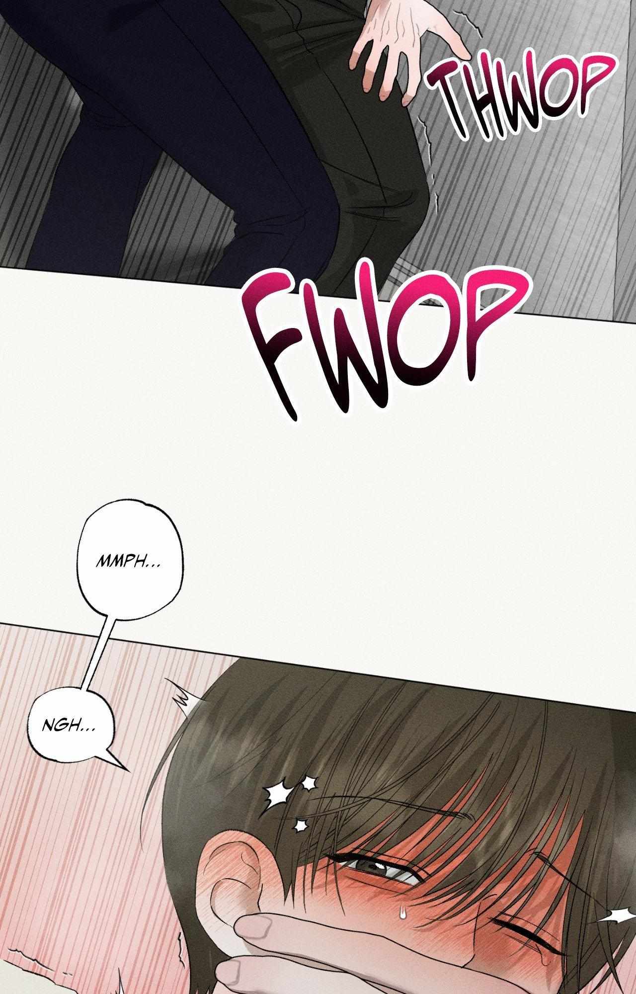 Close Up (Dyo) Chapter 41 page 56 - 