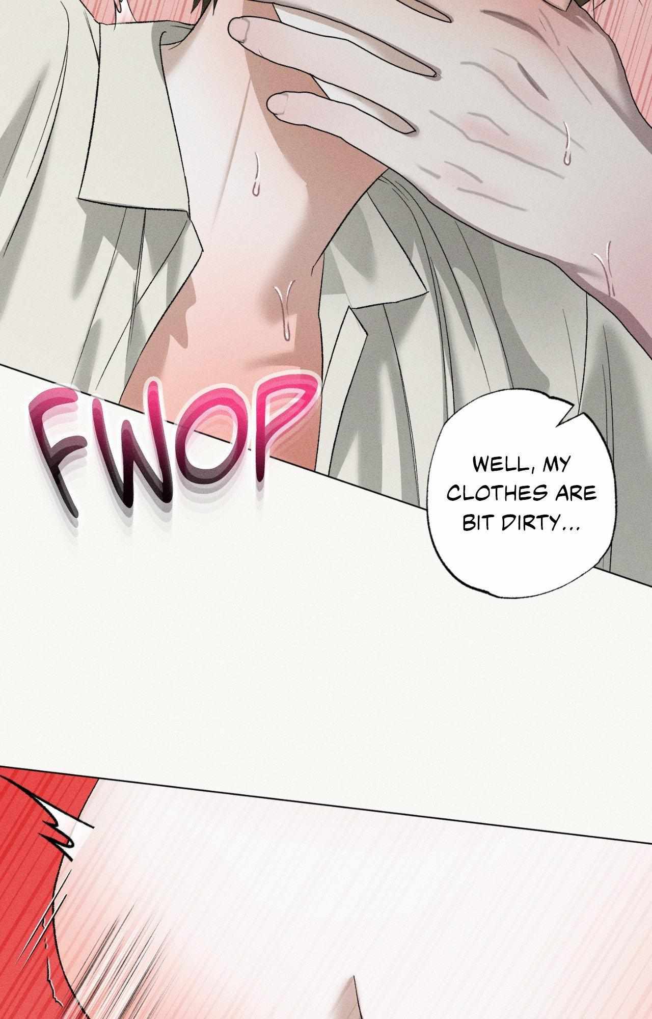 Close Up (Dyo) Chapter 41 page 57 - 