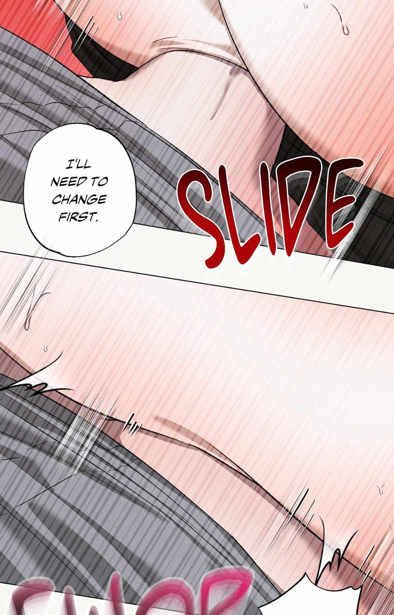 Close Up (Dyo) Chapter 41 page 58 - 