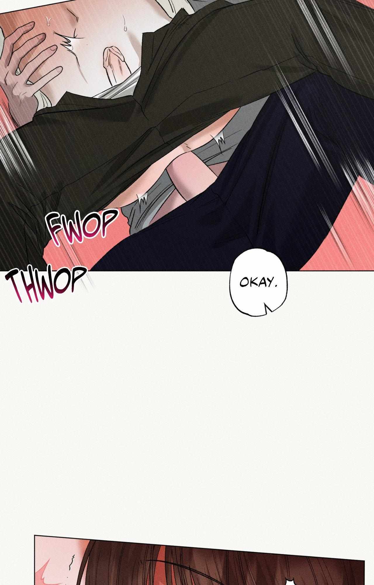 Close Up (Dyo) Chapter 41 page 61 - 
