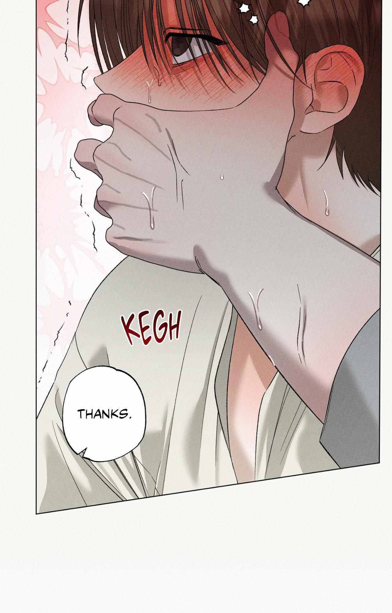 Close Up (Dyo) Chapter 41 page 62 - 