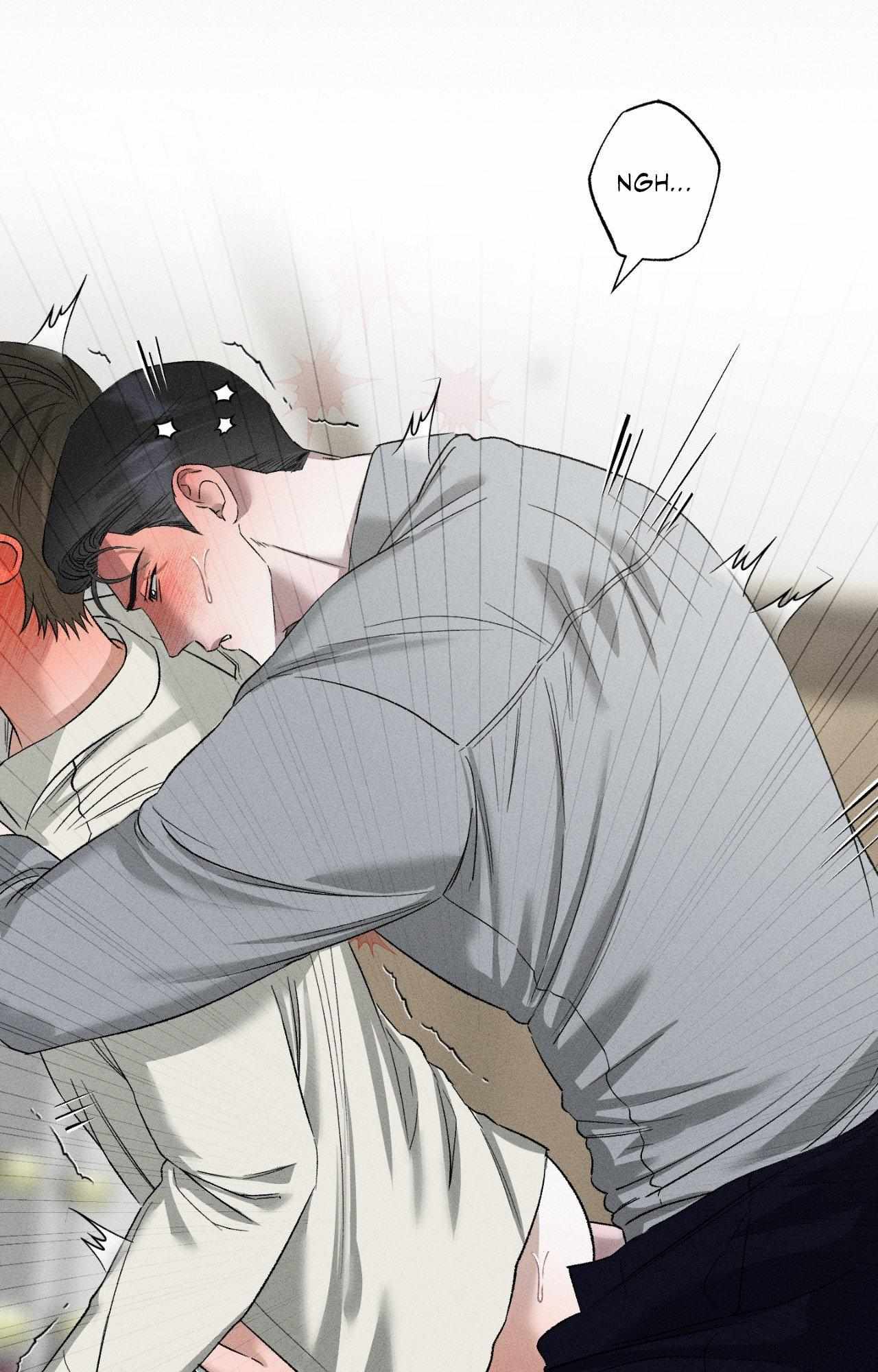Close Up (Dyo) Chapter 41 page 63 - 
