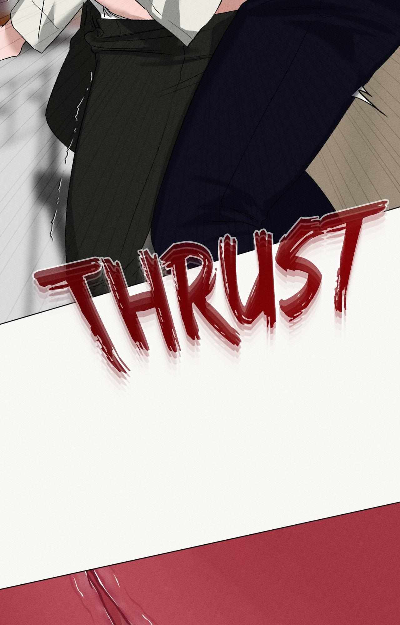 Close Up (Dyo) Chapter 41 page 64 - 