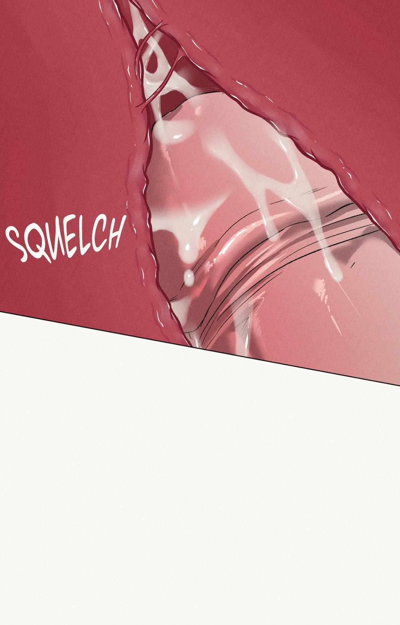 Close Up (Dyo) Chapter 41 page 65 - 