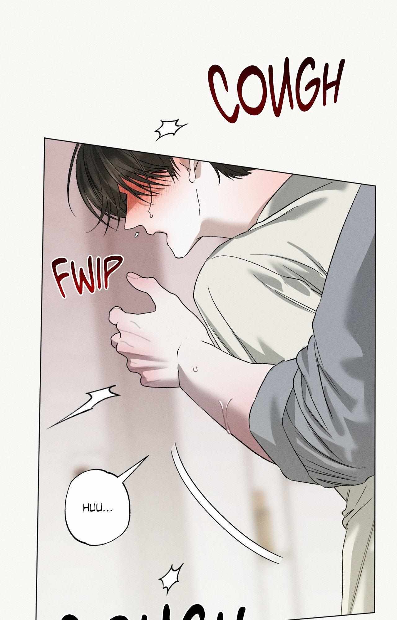 Close Up (Dyo) Chapter 41 page 67 - 