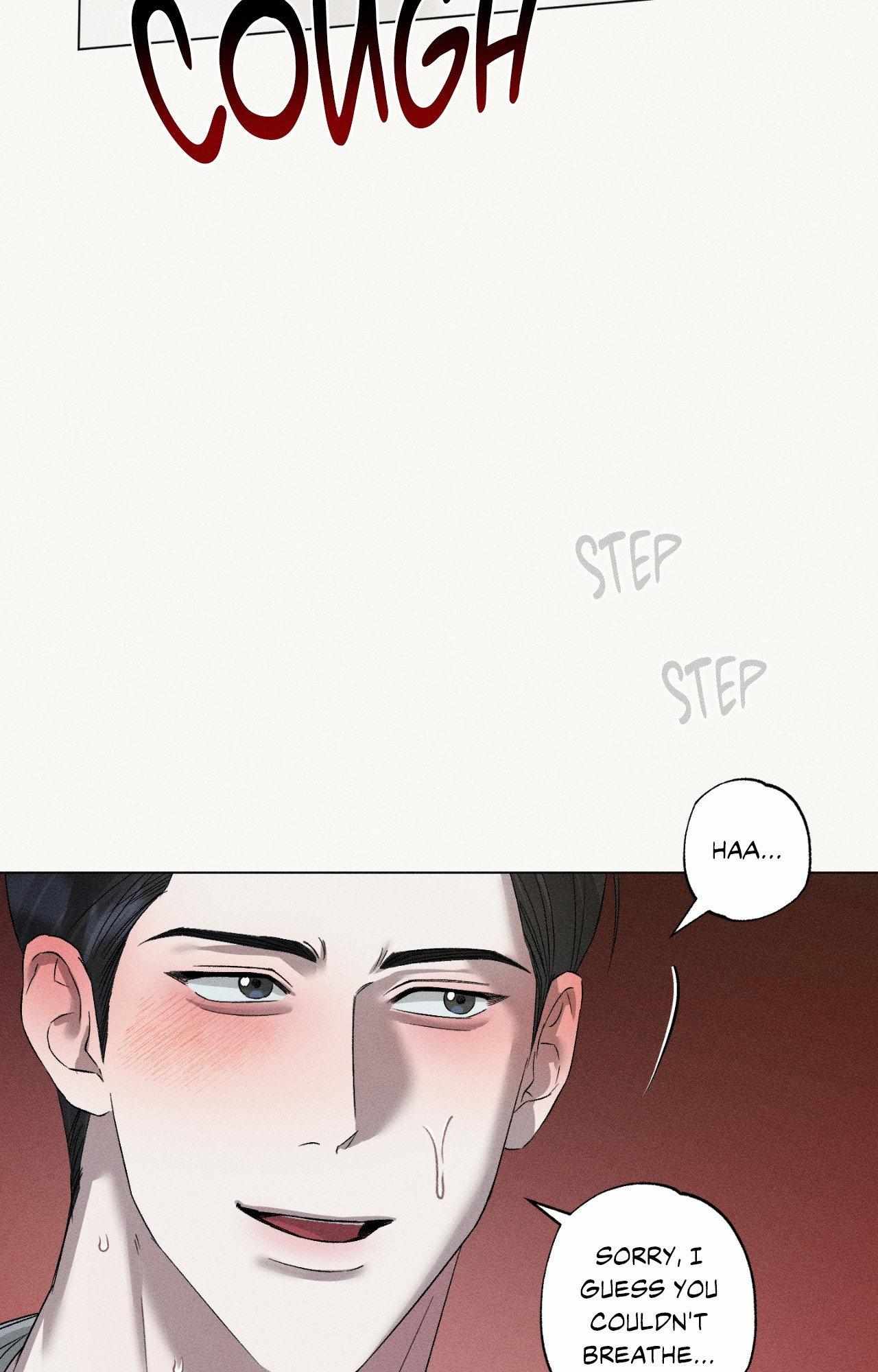 Close Up (Dyo) Chapter 41 page 68 - 
