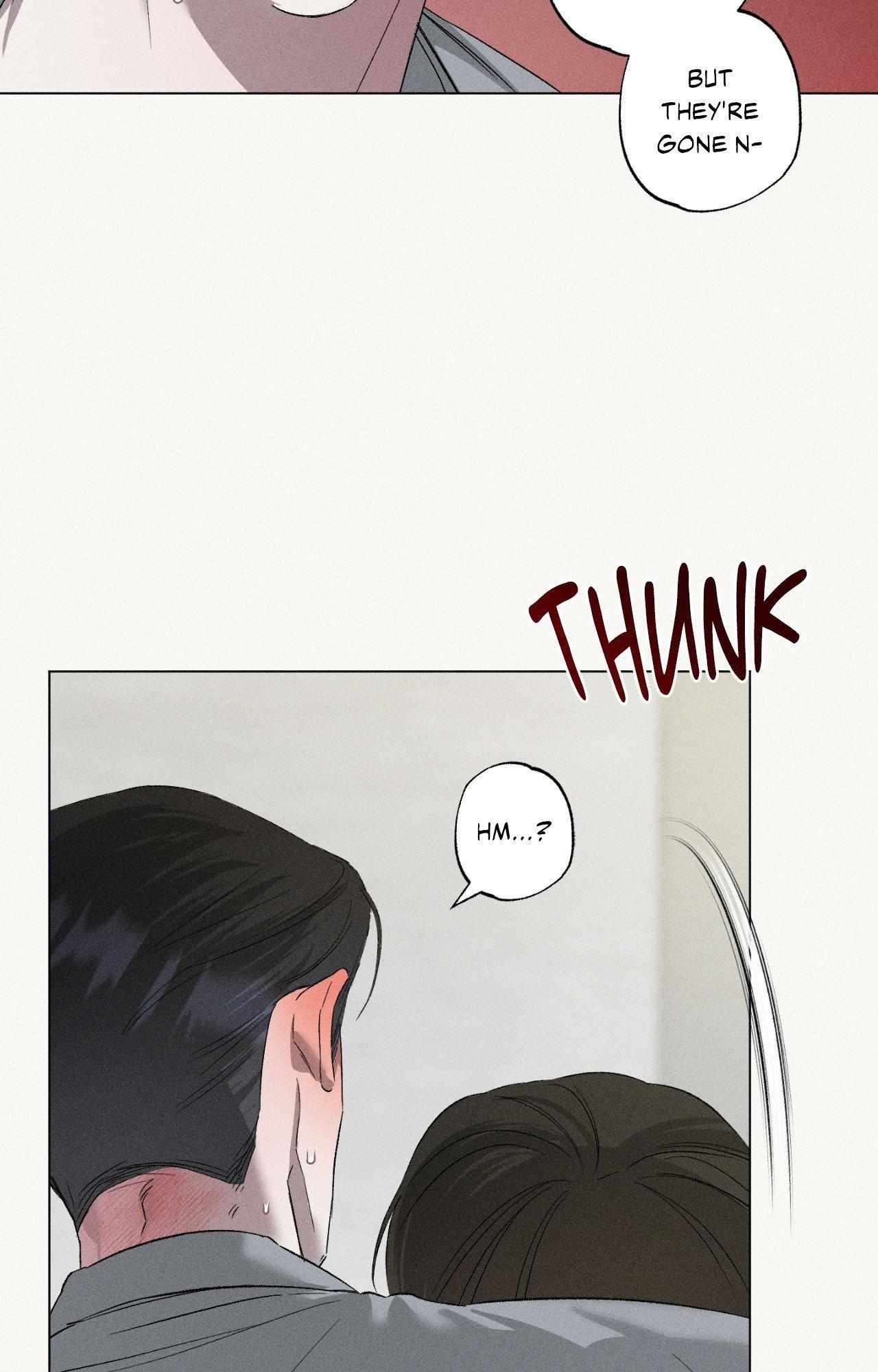 Close Up (Dyo) Chapter 41 page 69 - 