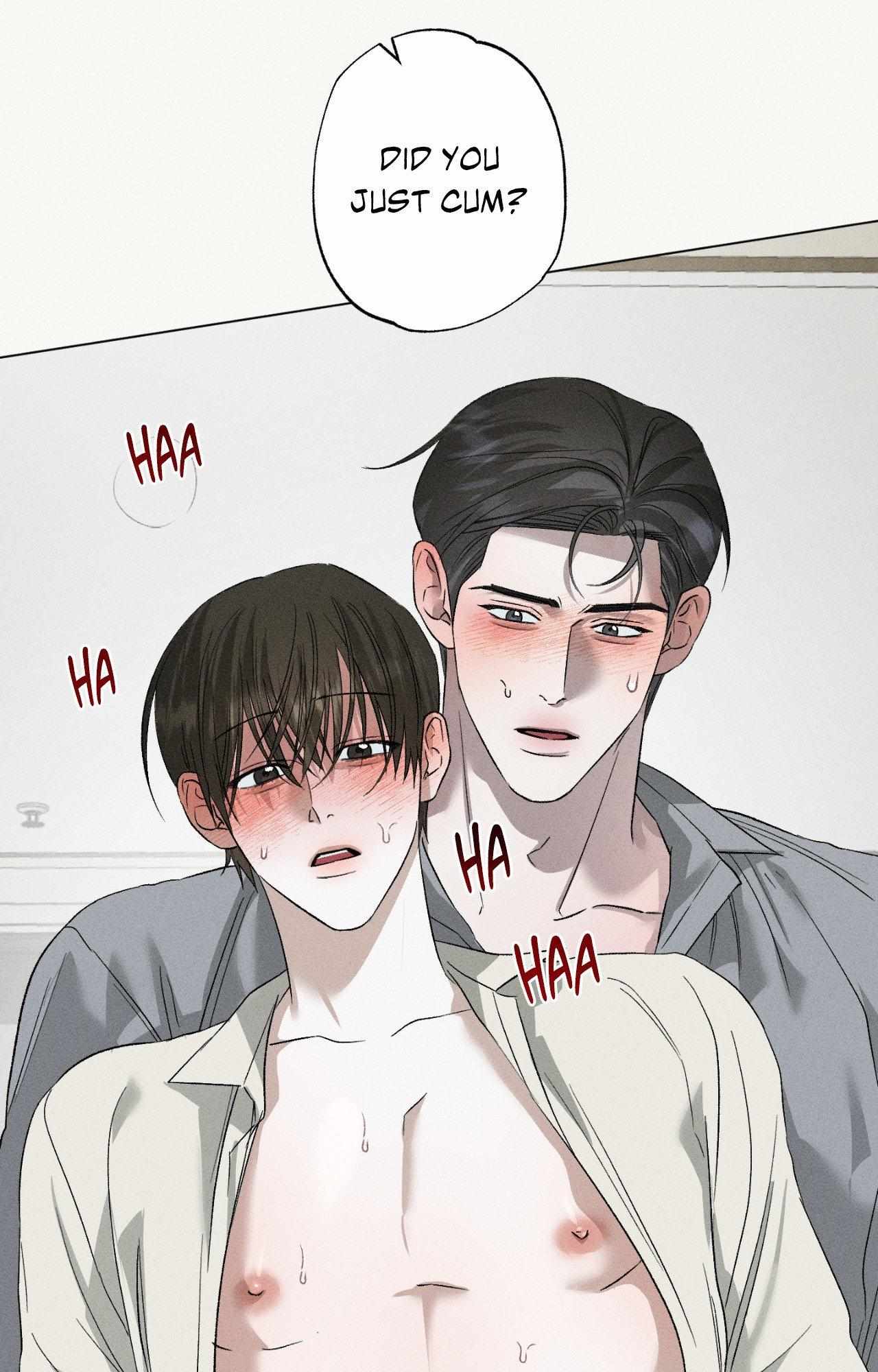 Close Up (Dyo) Chapter 41 page 72 - 