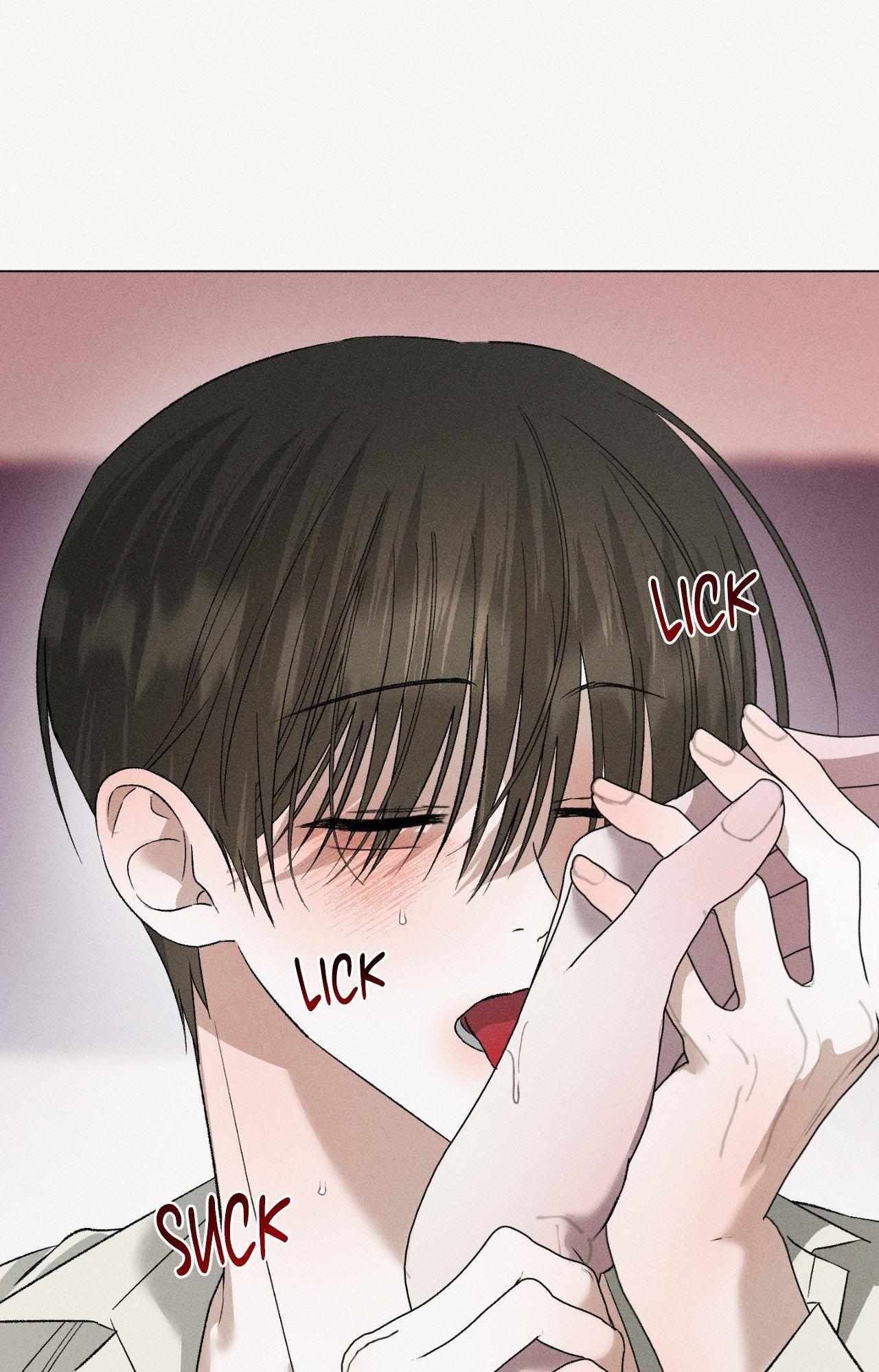 Close Up (Dyo) Chapter 41 page 9 - 