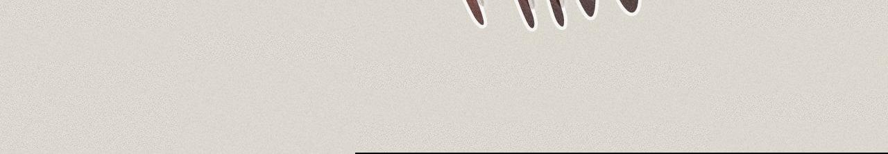 Close Up (Dyo) Chapter 42 page 12 - 