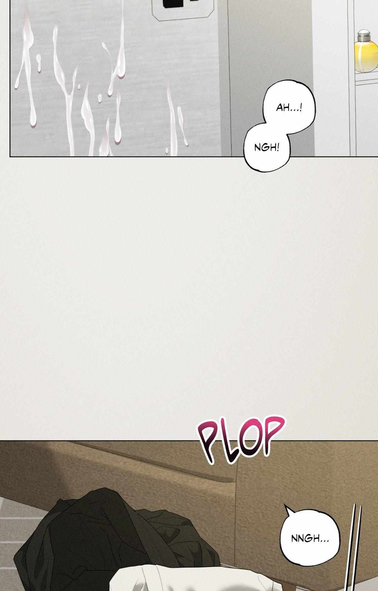 Close Up (Dyo) Chapter 42 page 3 - 