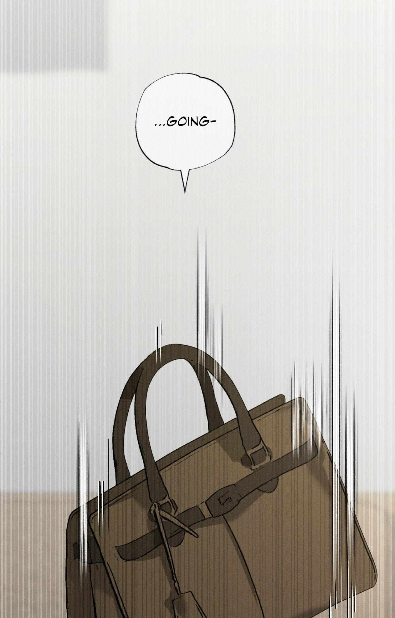 Close Up (Dyo) Chapter 42 page 21 - 