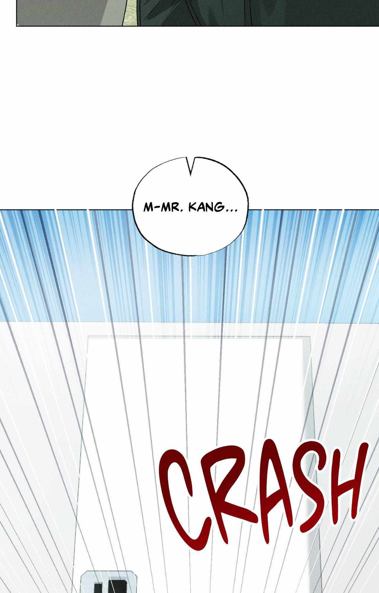 Close Up (Dyo) Chapter 42 page 30 - 