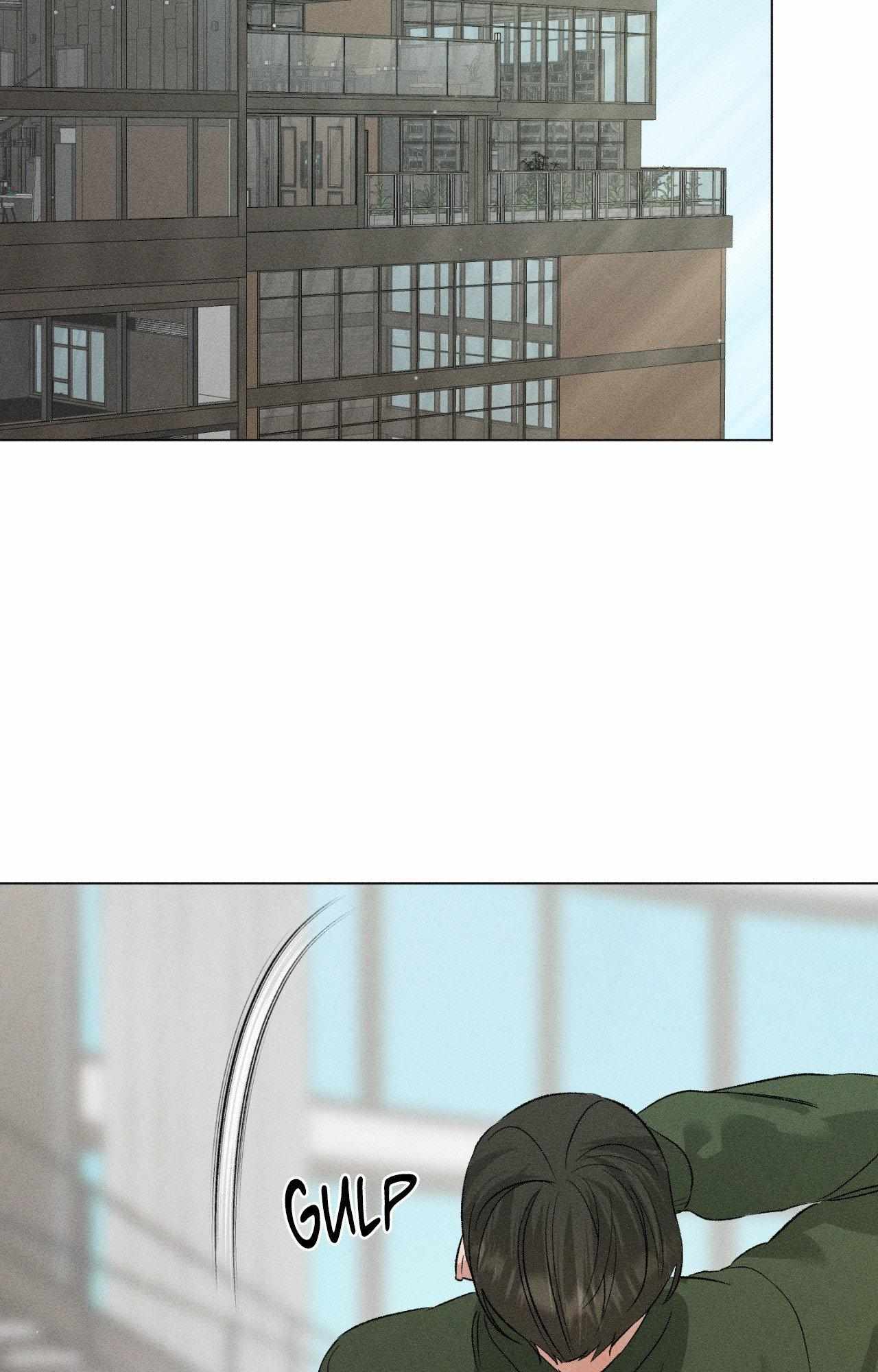 Close Up (Dyo) Chapter 42 page 34 - 