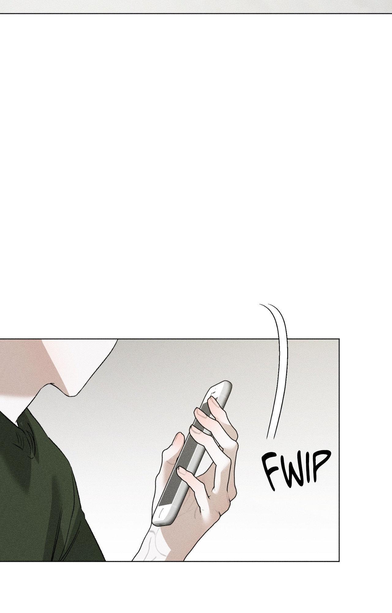 Close Up (Dyo) Chapter 42 page 40 - 