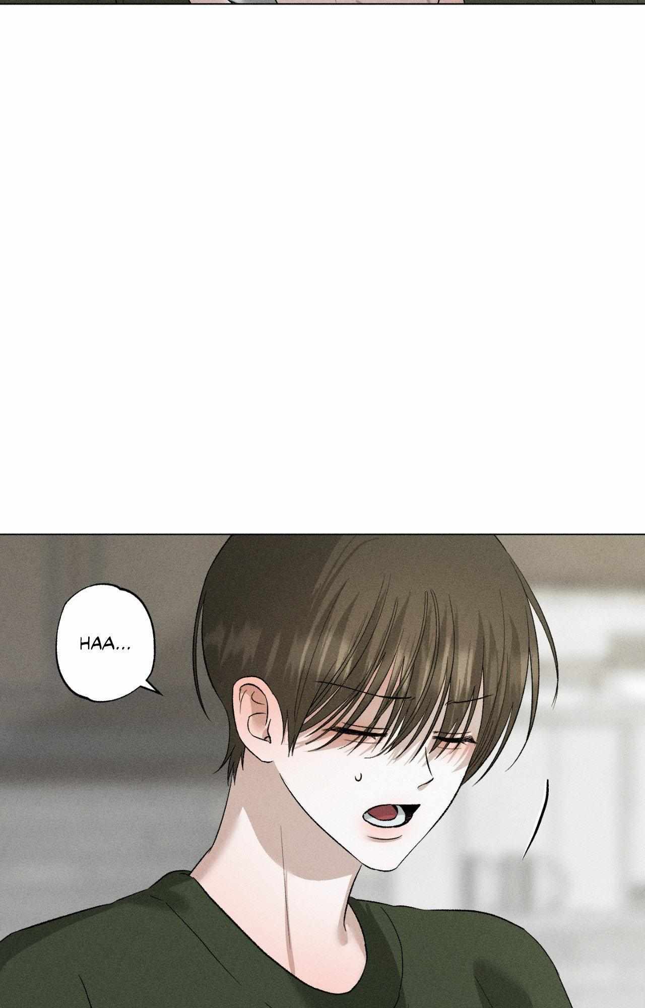 Close Up (Dyo) Chapter 42 page 45 - 