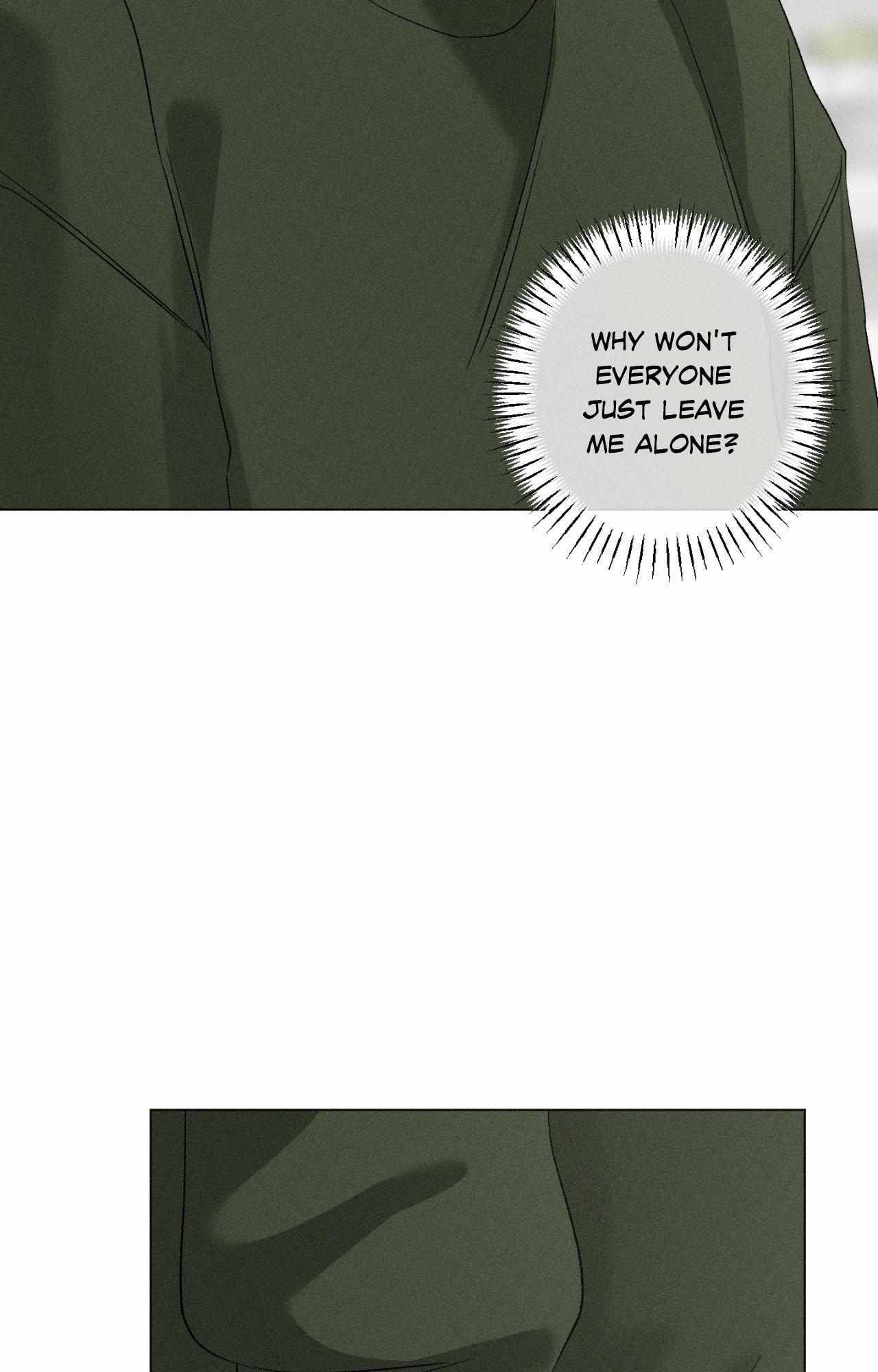Close Up (Dyo) Chapter 42 page 46 - 
