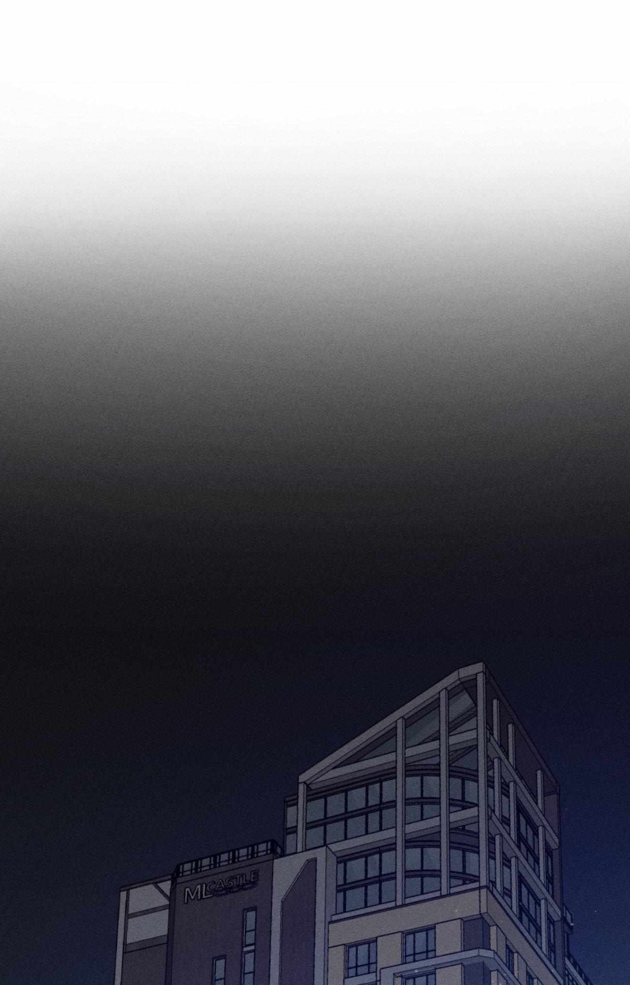 Close Up (Dyo) Chapter 42 page 51 - 