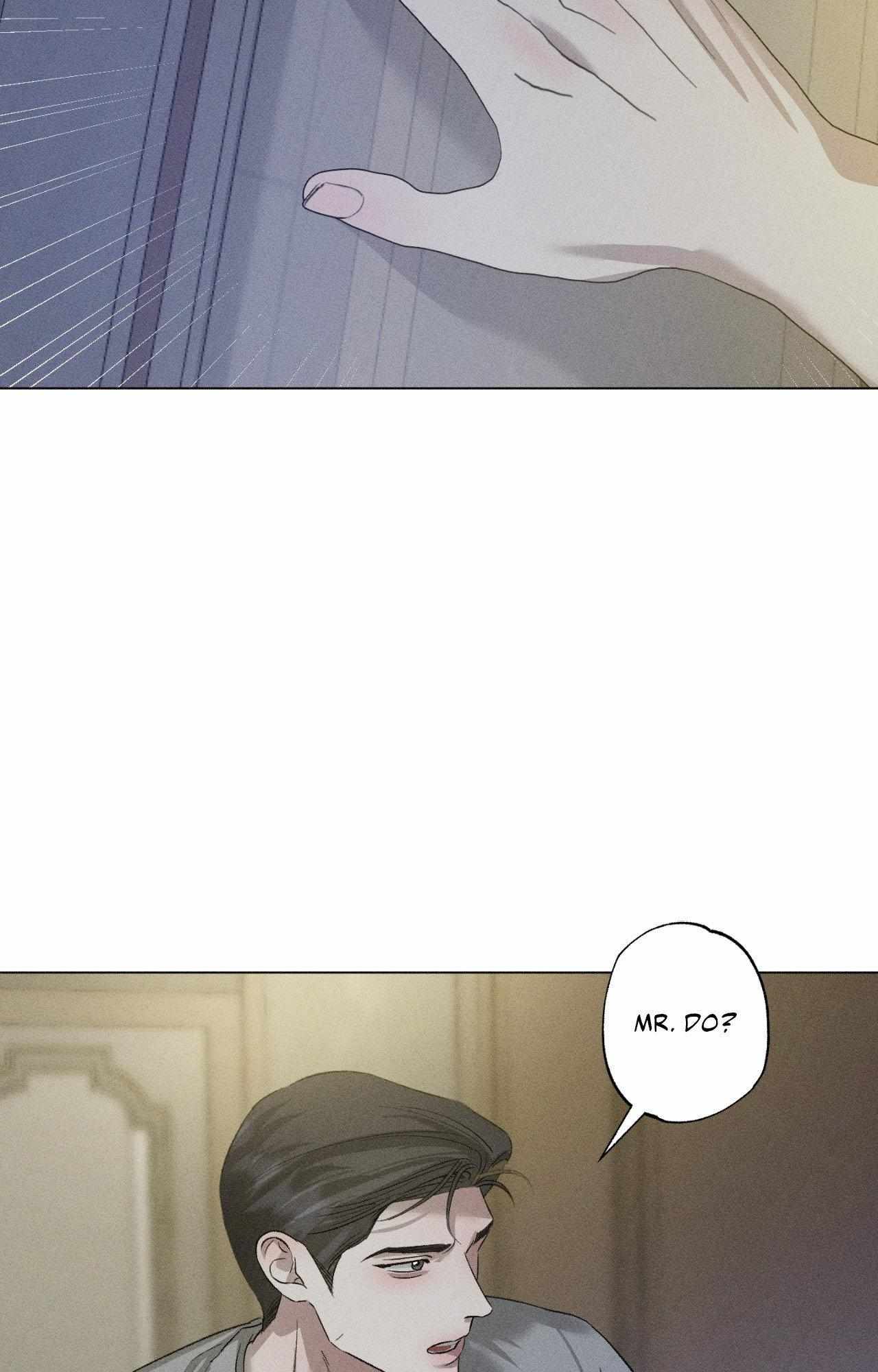 Close Up (Dyo) Chapter 42 page 54 - 