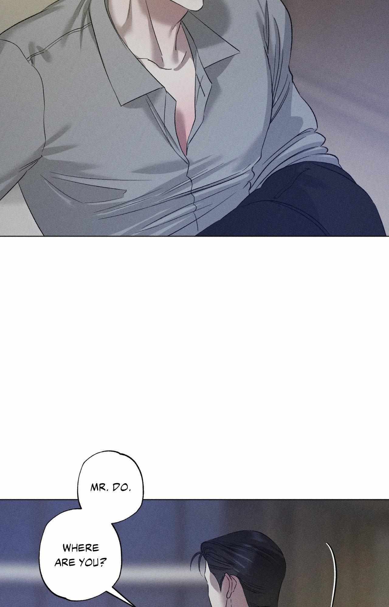 Close Up (Dyo) Chapter 42 page 55 - 