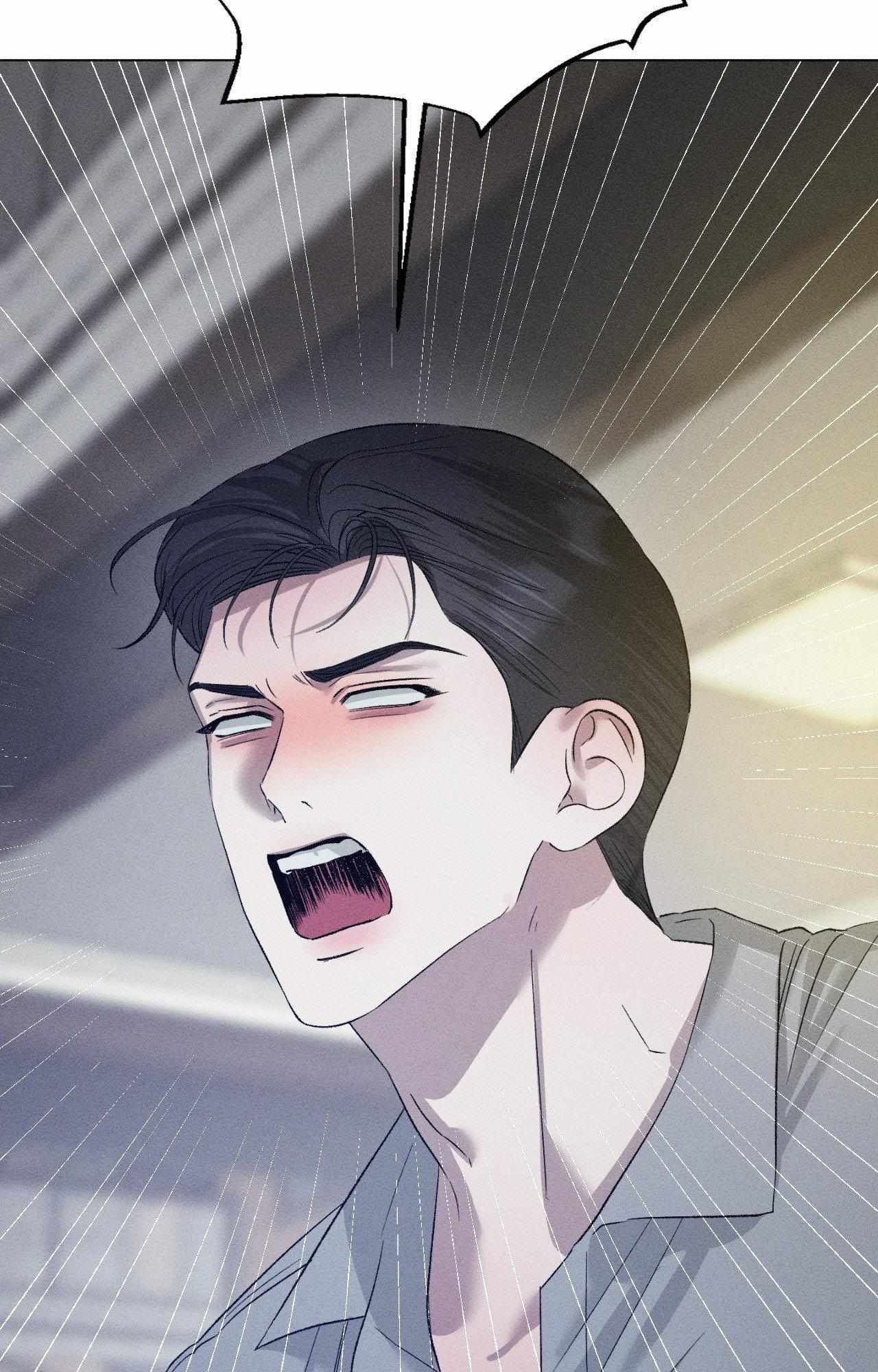 Close Up (Dyo) Chapter 42 page 57 - 
