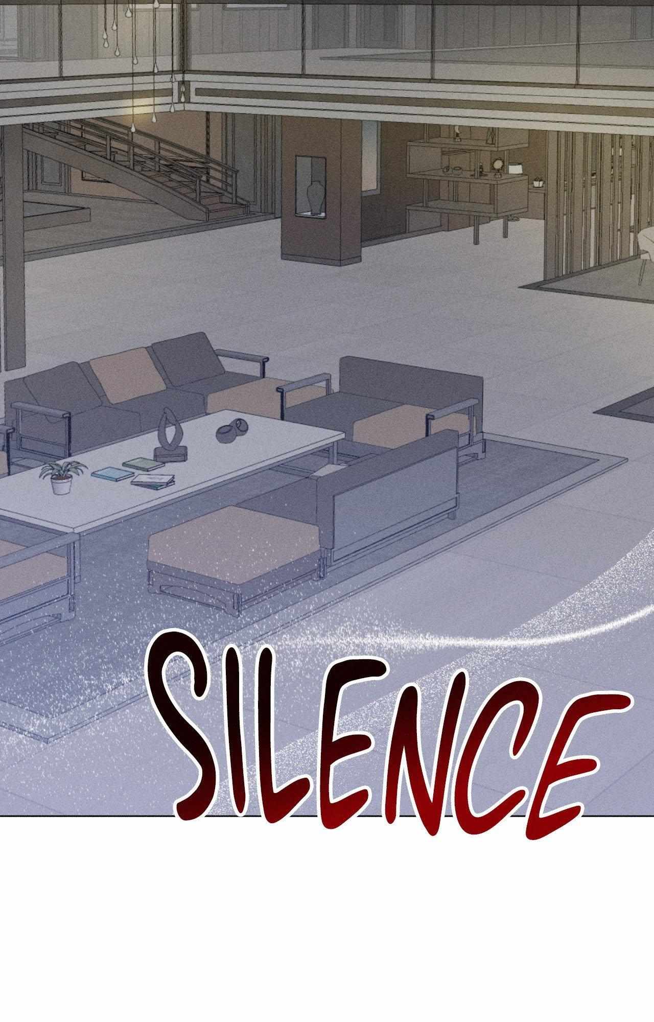 Close Up (Dyo) Chapter 42 page 59 - 