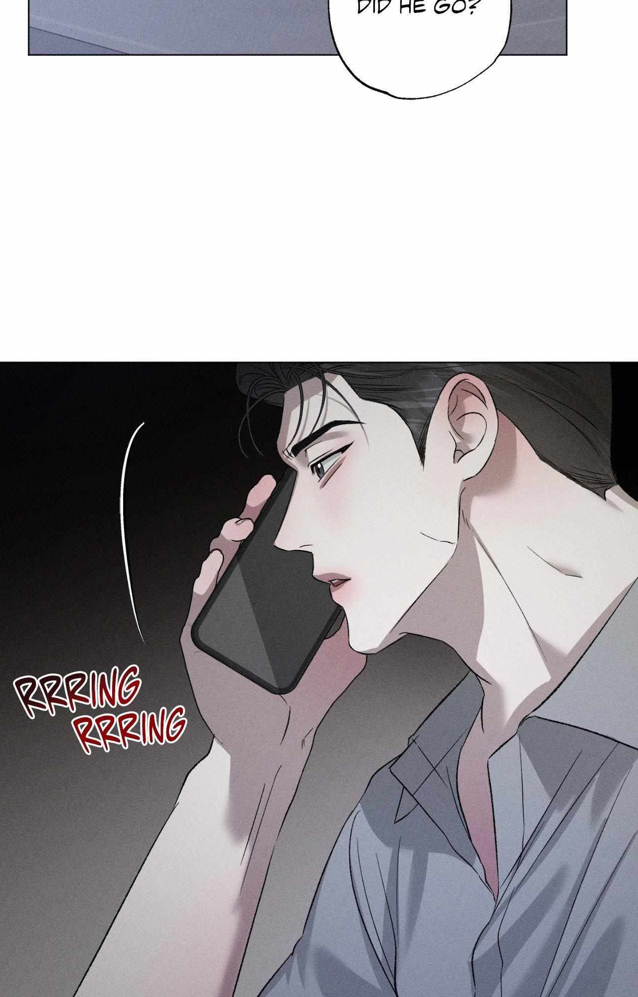 Close Up (Dyo) Chapter 42 page 62 - 