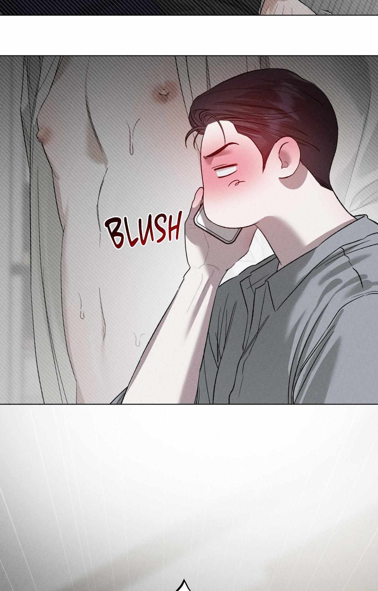 Close Up (Dyo) Chapter 42 page 65 - 