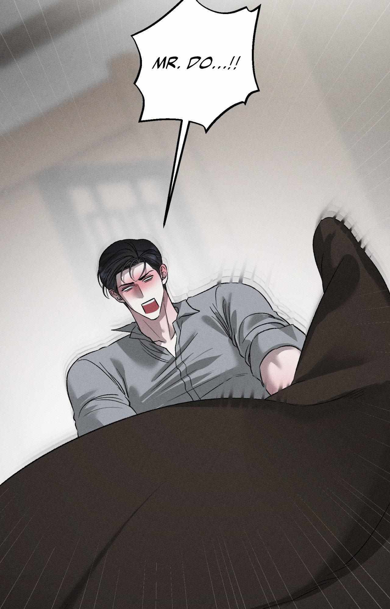 Close Up (Dyo) Chapter 42 page 66 - 