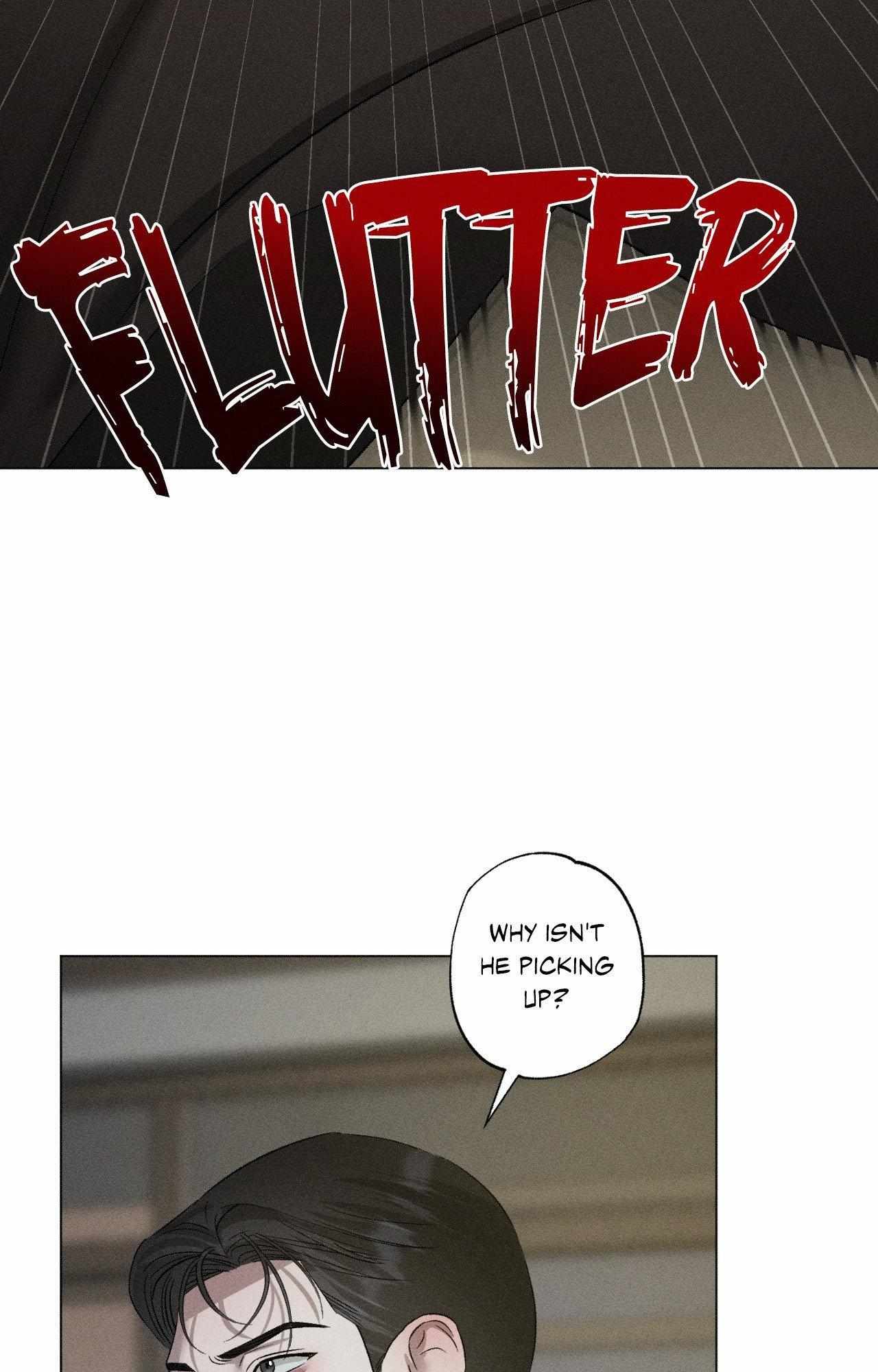 Close Up (Dyo) Chapter 42 page 67 - 