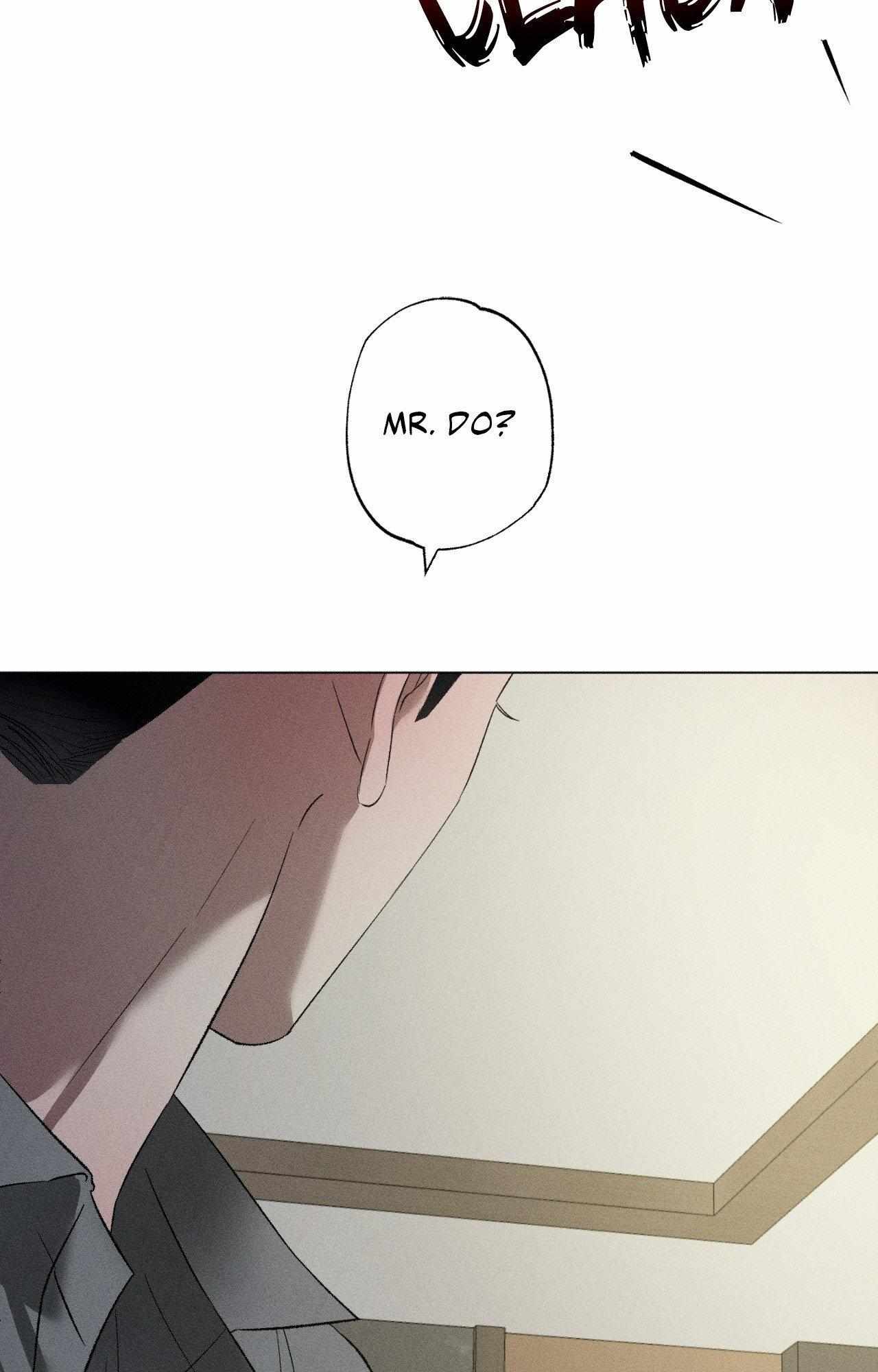Close Up (Dyo) Chapter 42 page 69 - 