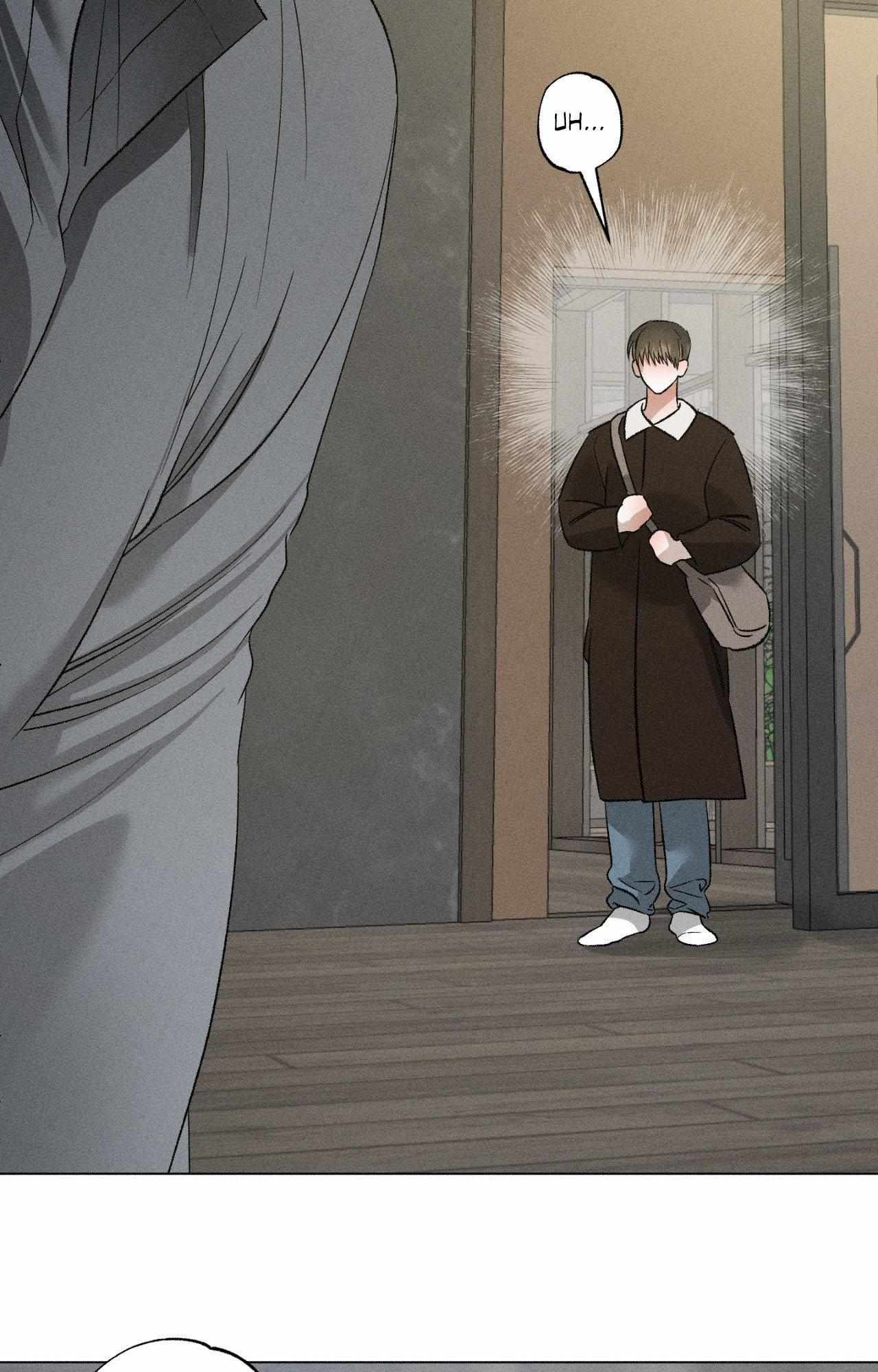 Close Up (Dyo) Chapter 42 page 70 - 