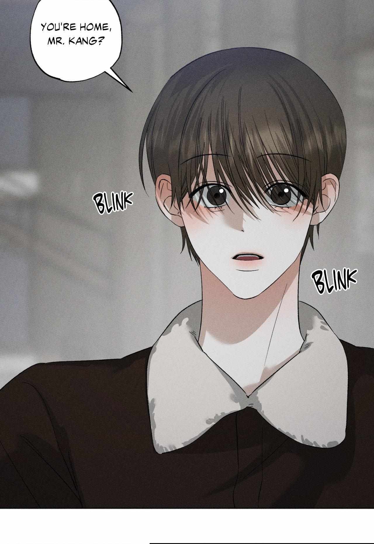 Close Up (Dyo) Chapter 42 page 71 - 