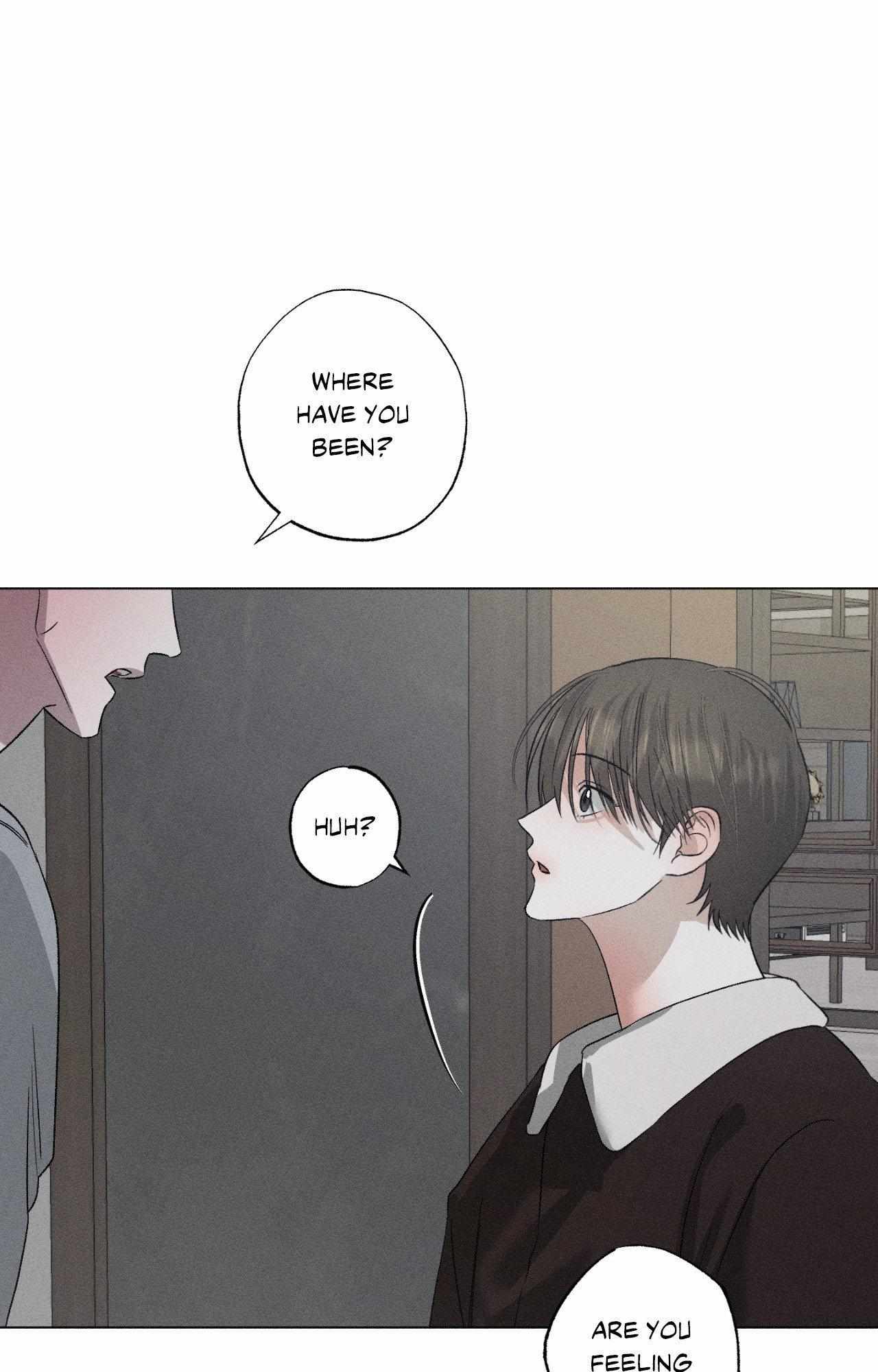 Close Up (Dyo) Chapter 42 page 72 - 