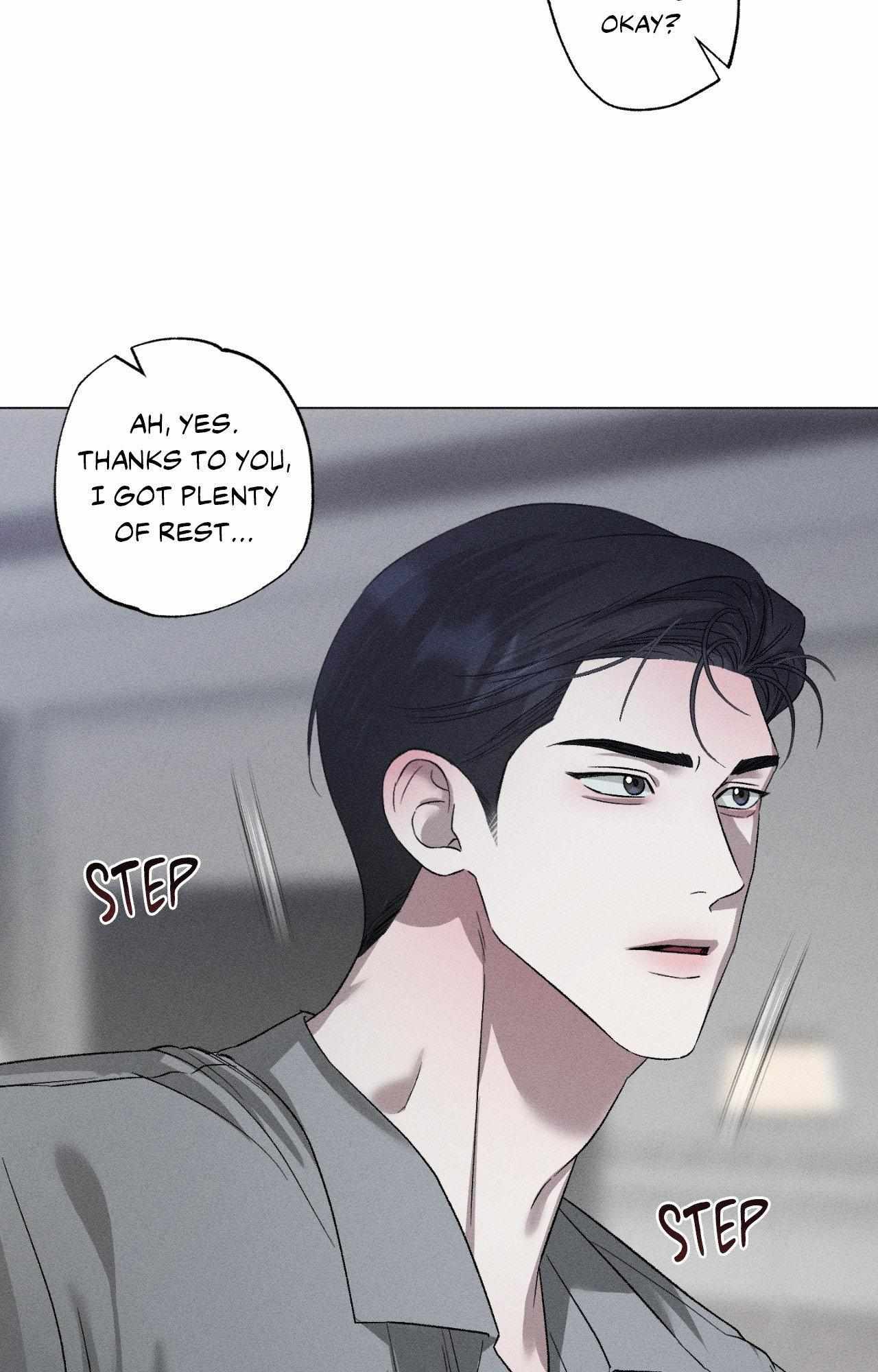 Close Up (Dyo) Chapter 42 page 73 - 