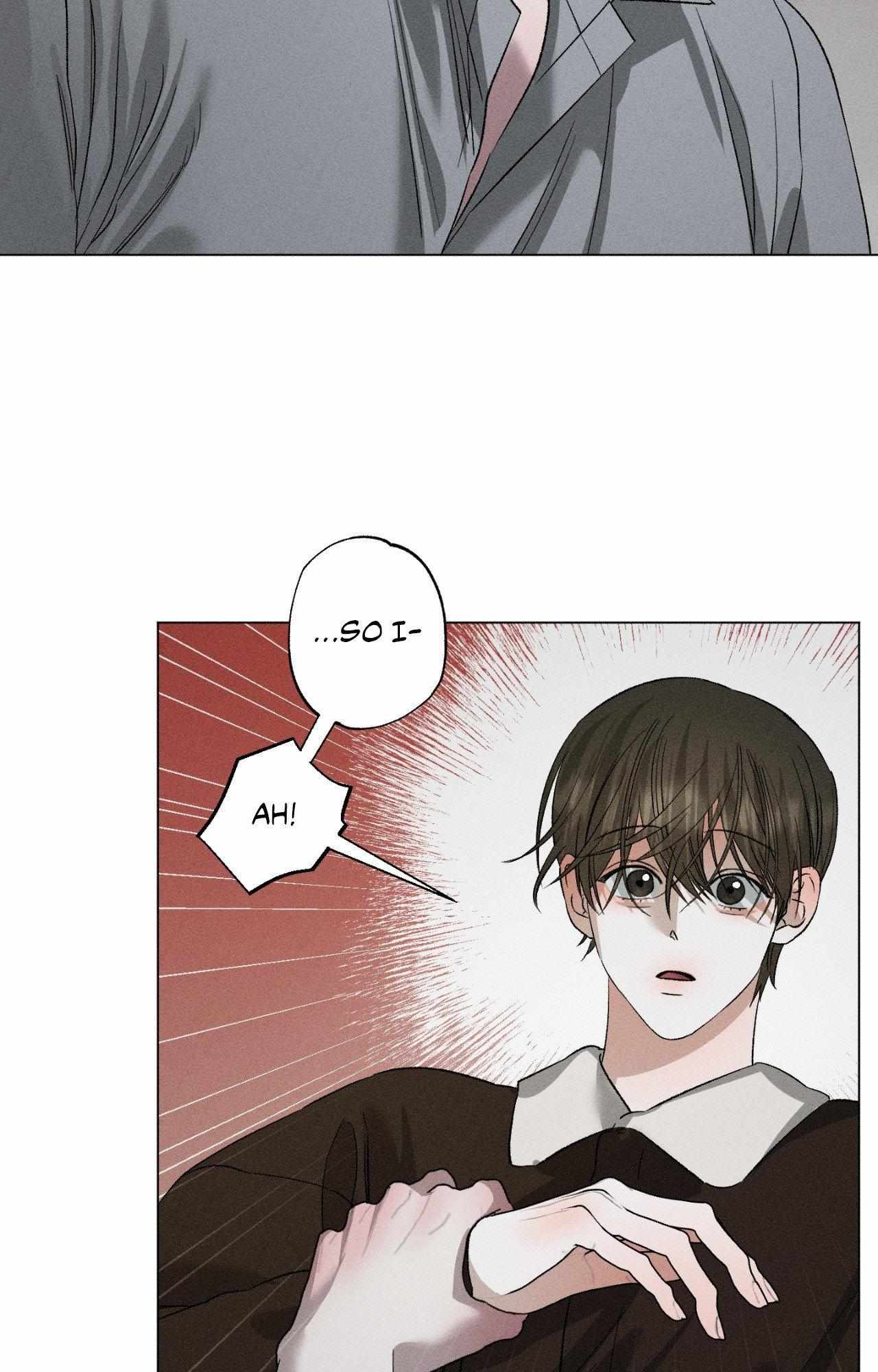 Close Up (Dyo) Chapter 42 page 74 - 