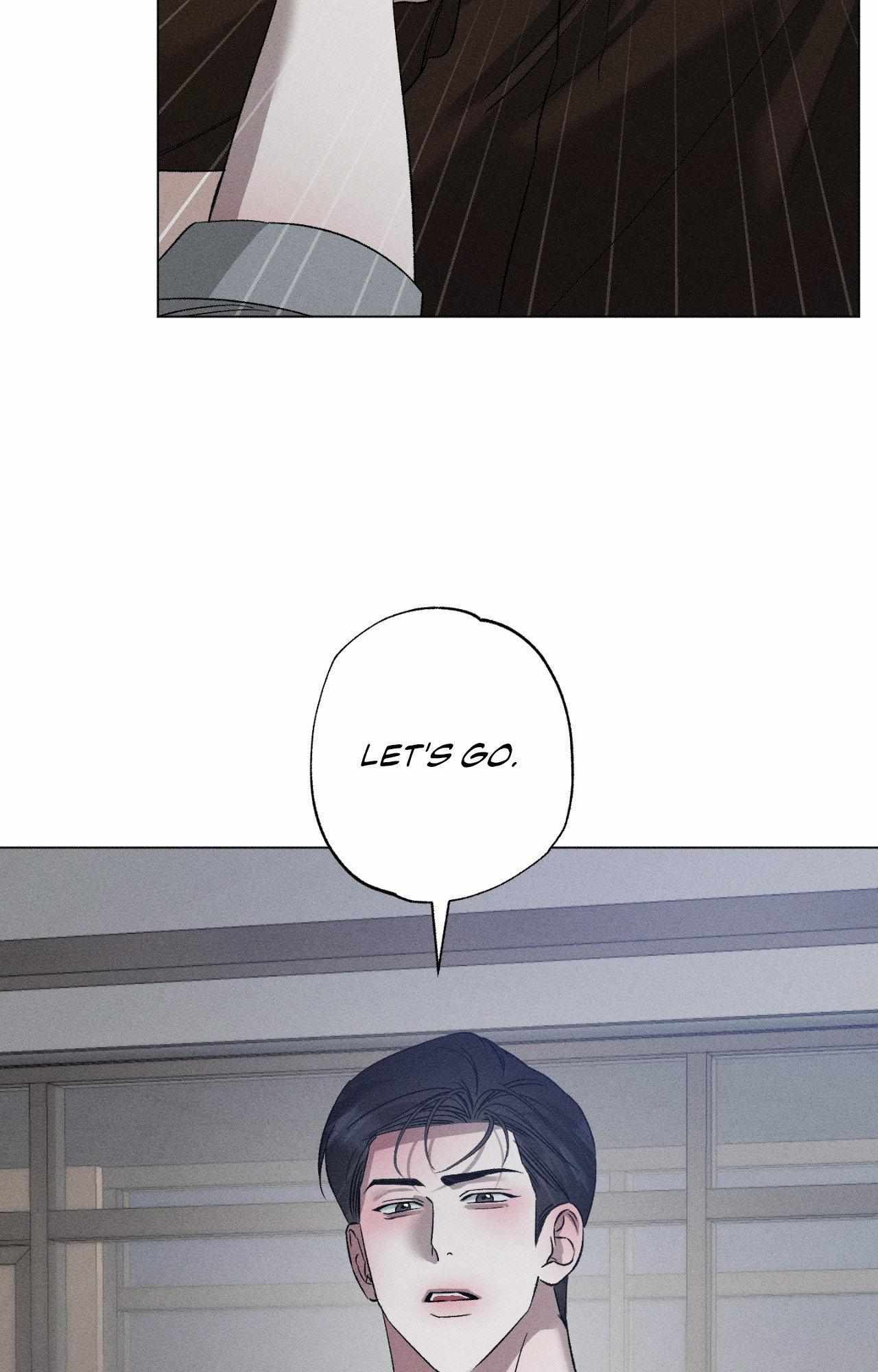 Close Up (Dyo) Chapter 42 page 75 - 