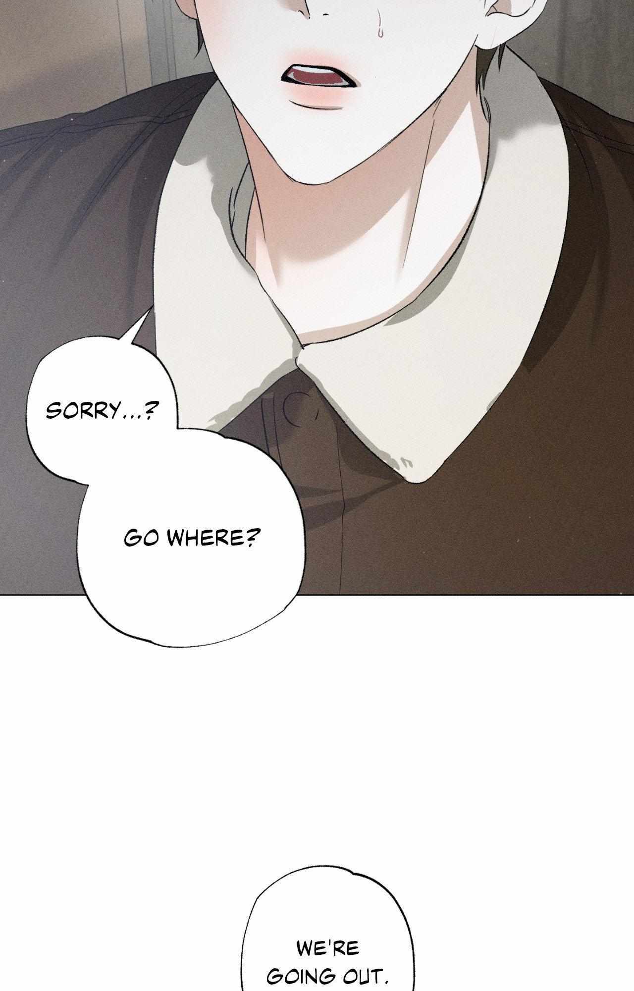 Close Up (Dyo) Chapter 42 page 77 - 