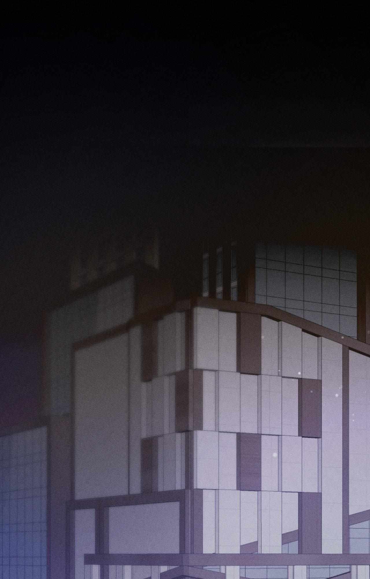 Close Up (Dyo) Chapter 43 page 2 - 