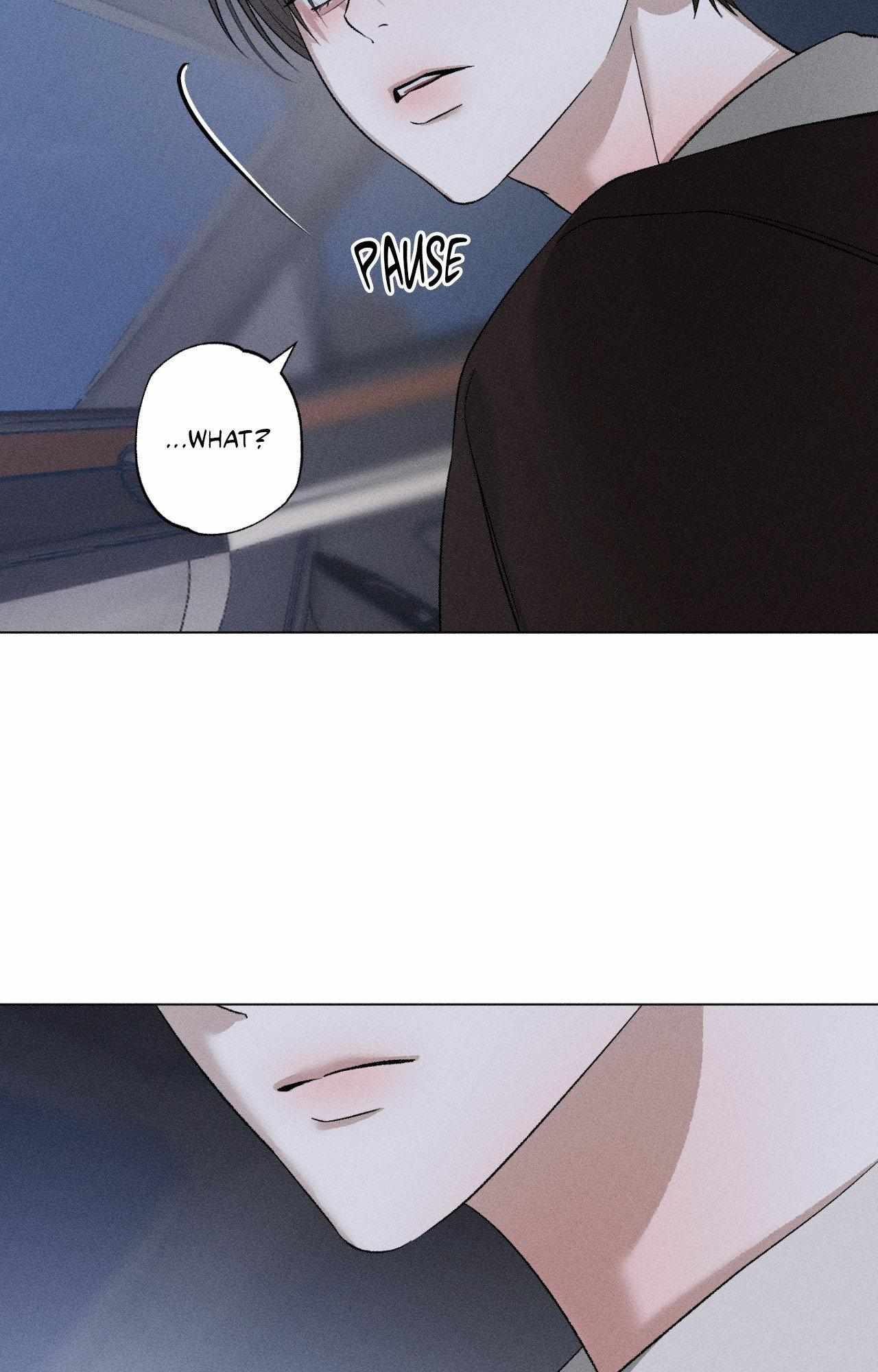 Close Up (Dyo) Chapter 43 page 20 - 