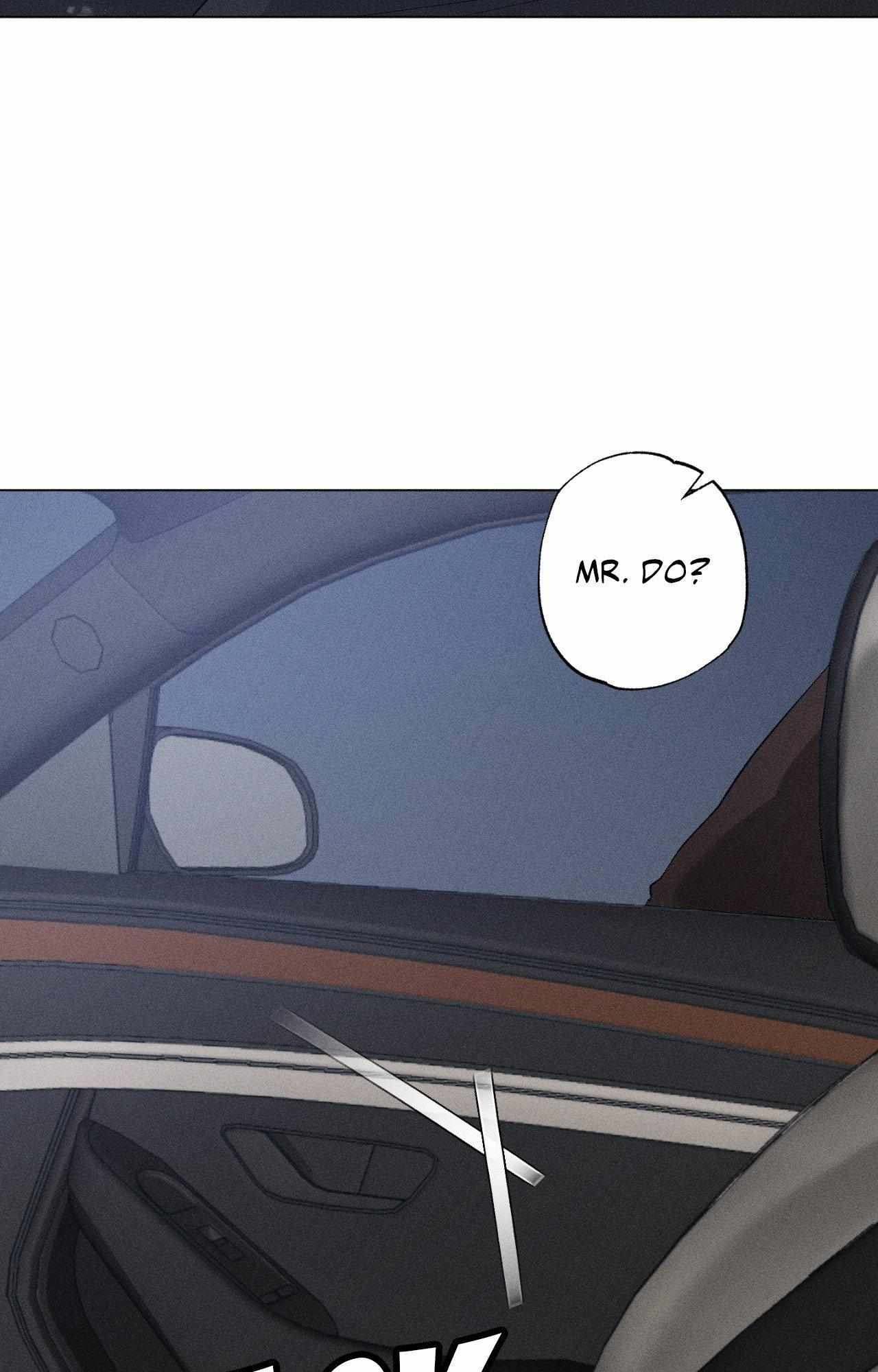 Close Up (Dyo) Chapter 43 page 30 - 