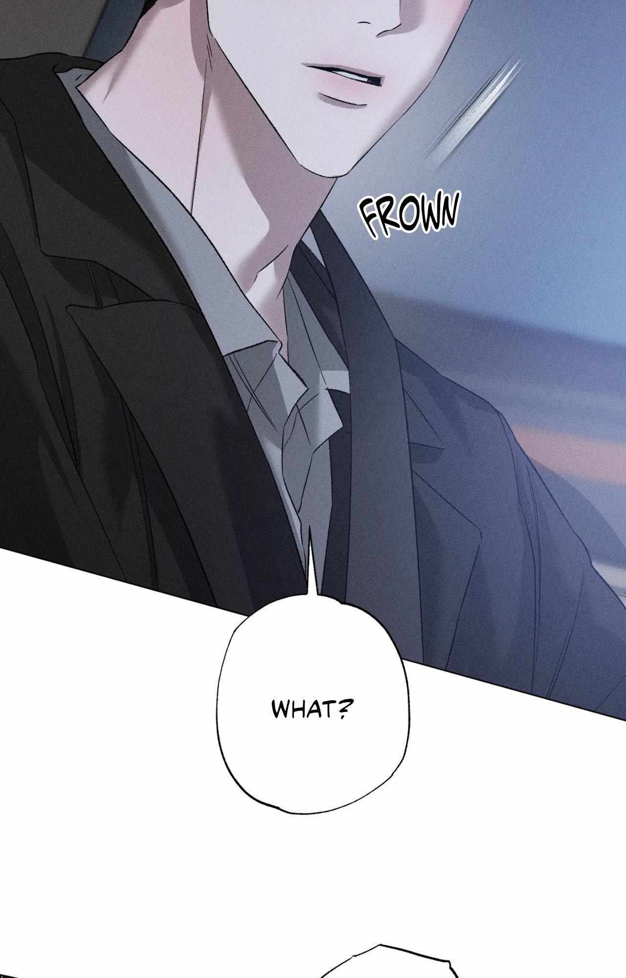 Close Up (Dyo) Chapter 43 page 34 - 