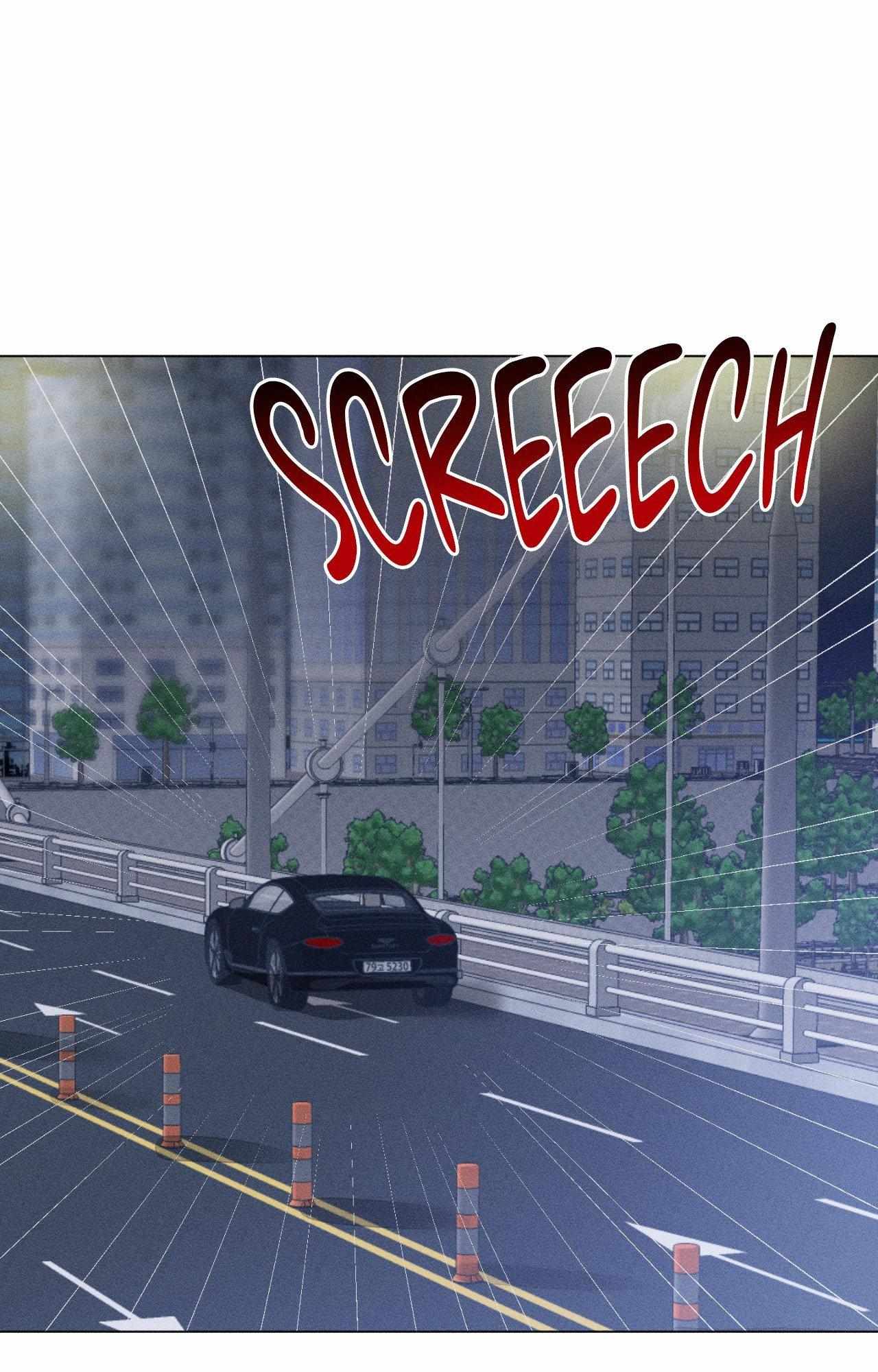 Close Up (Dyo) Chapter 43 page 39 - 