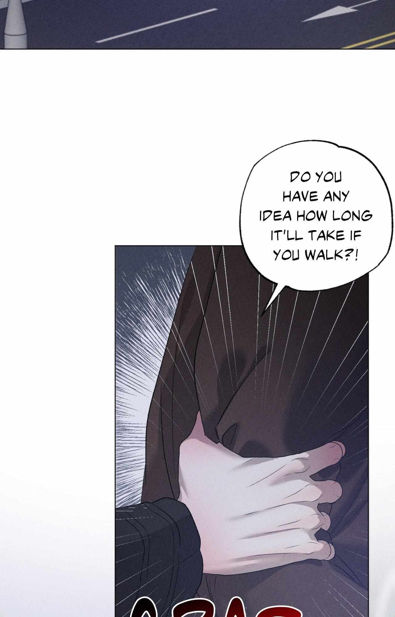 Close Up (Dyo) Chapter 43 page 50 - 