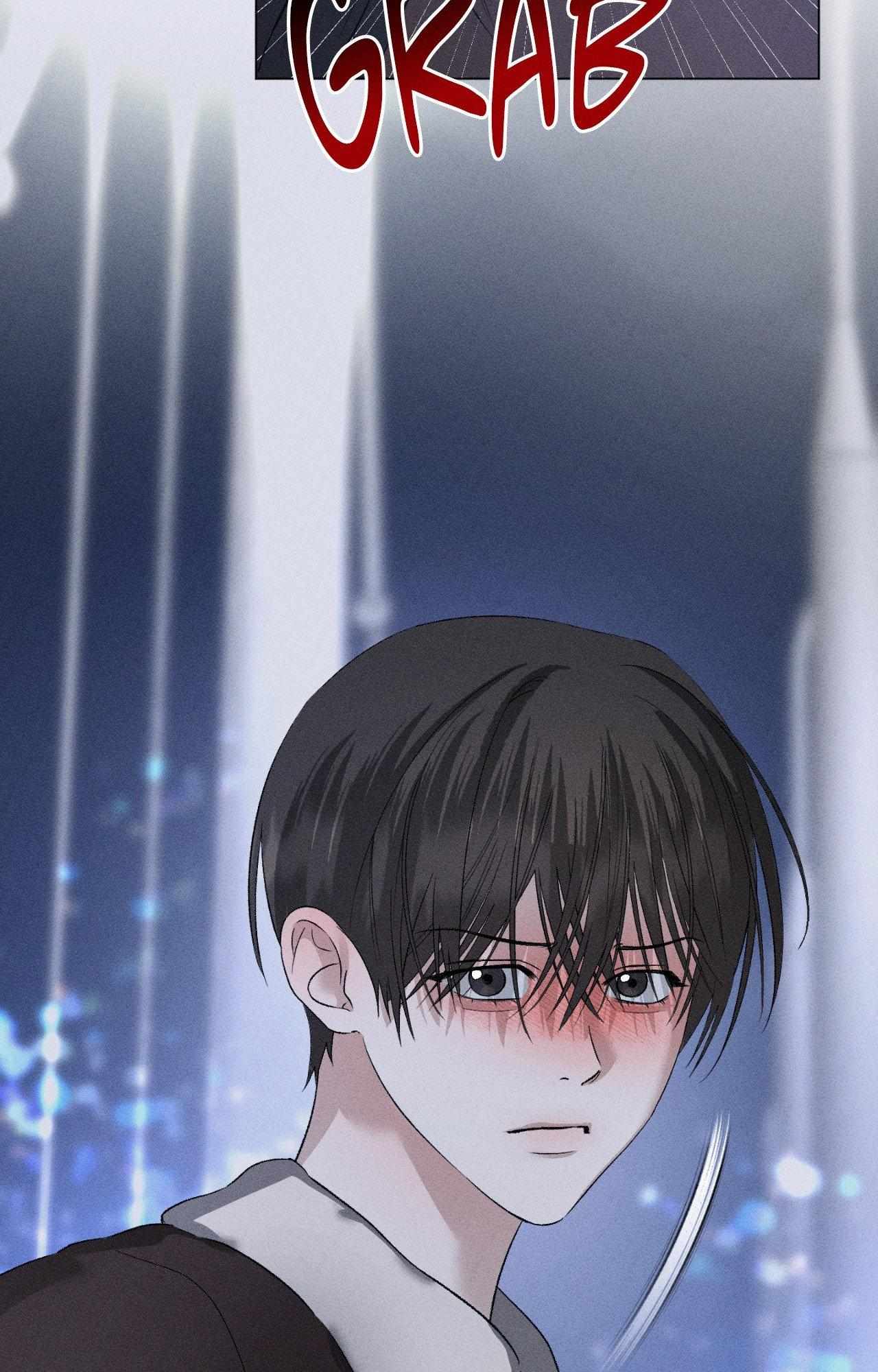 Close Up (Dyo) Chapter 43 page 51 - 